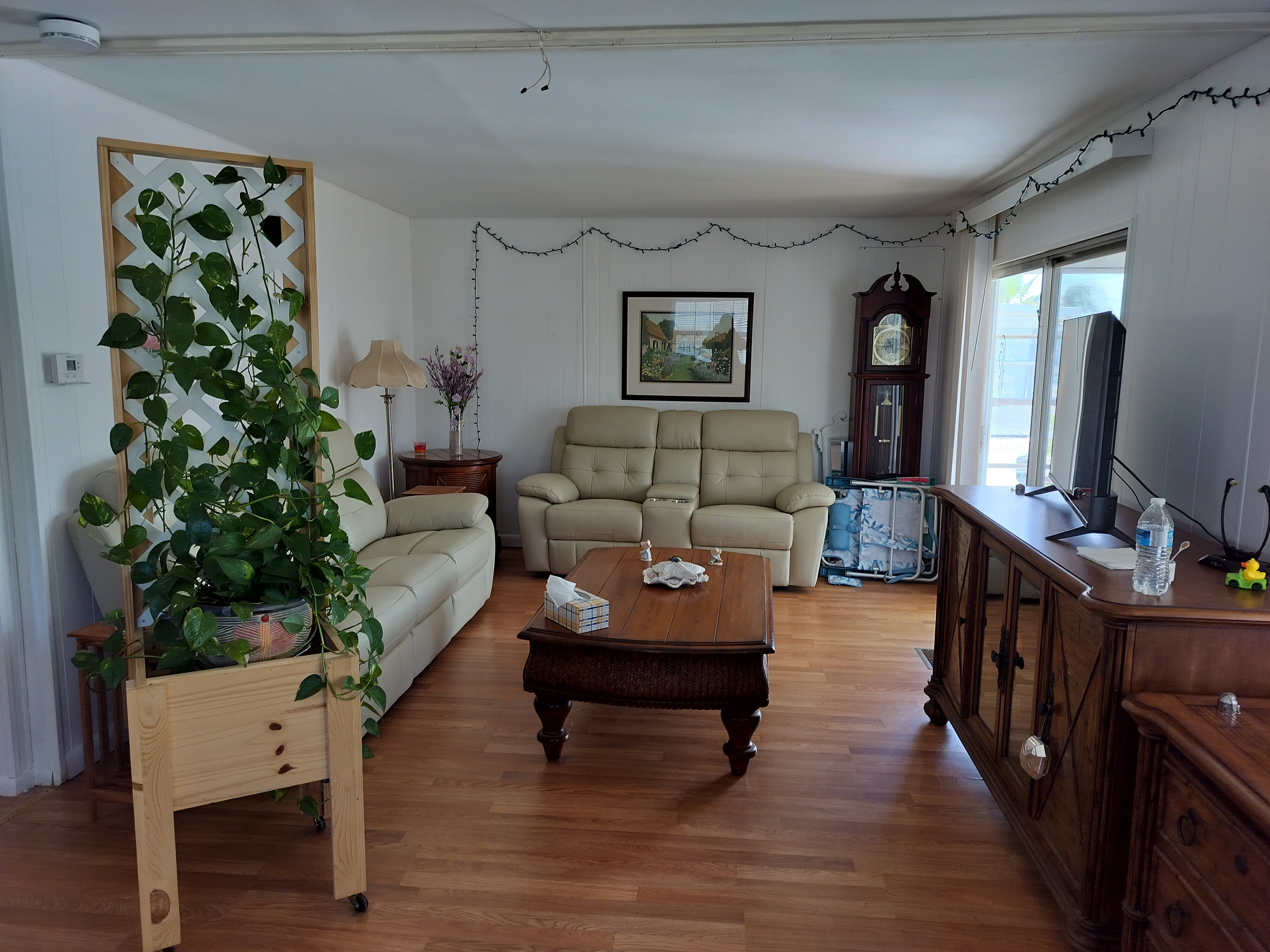 8 Casa Rio, Port St Lucie, Florida 34952, 2 Bedrooms Bedrooms, ,2 BathroomsBathrooms,55-Plus Mobile Home,For Sale,Casa Rio,4773