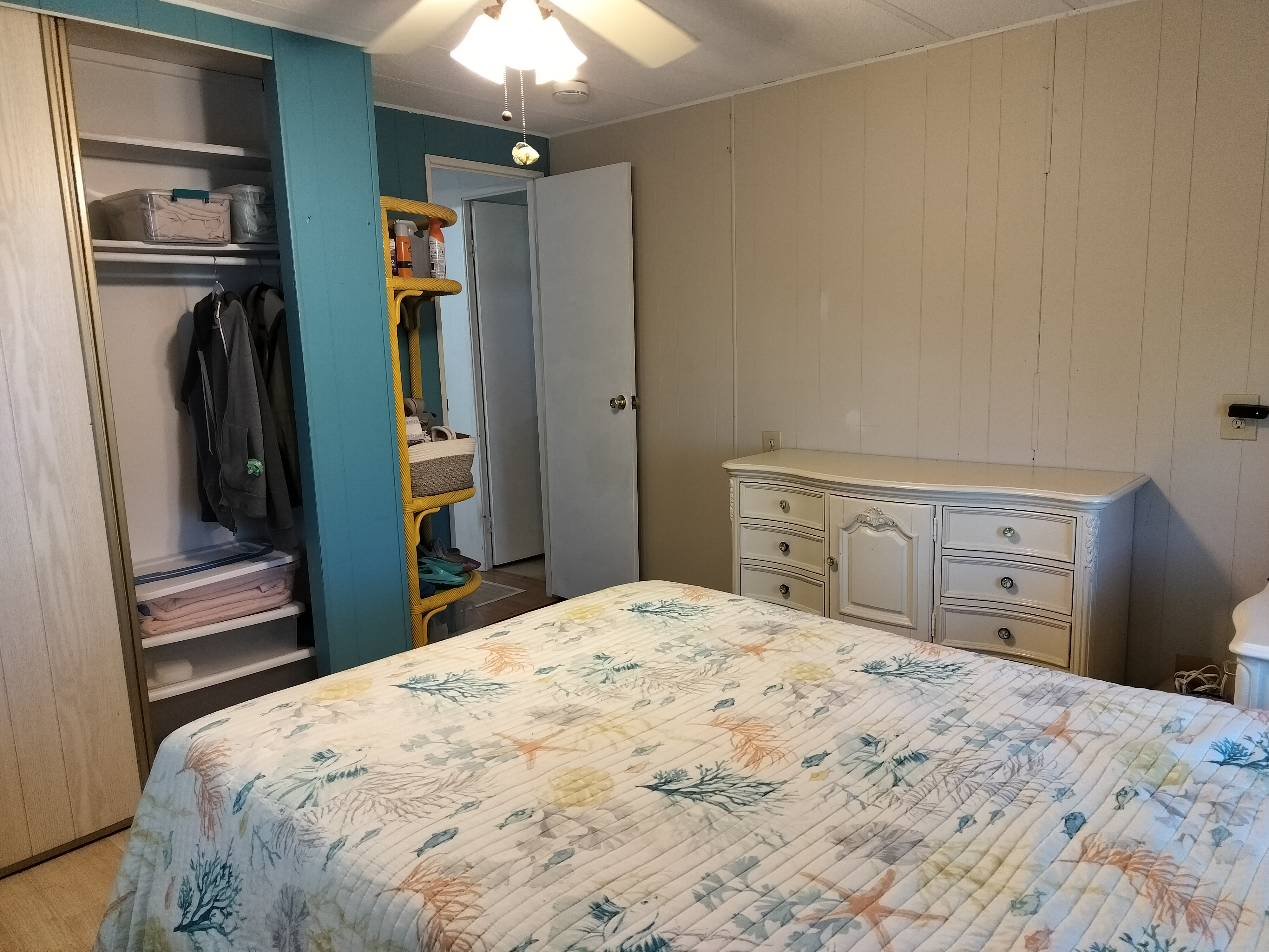 8 Casa Rio, Port St Lucie, Florida 34952, 2 Bedrooms Bedrooms, ,2 BathroomsBathrooms,55-Plus Mobile Home,For Sale,Casa Rio,4773