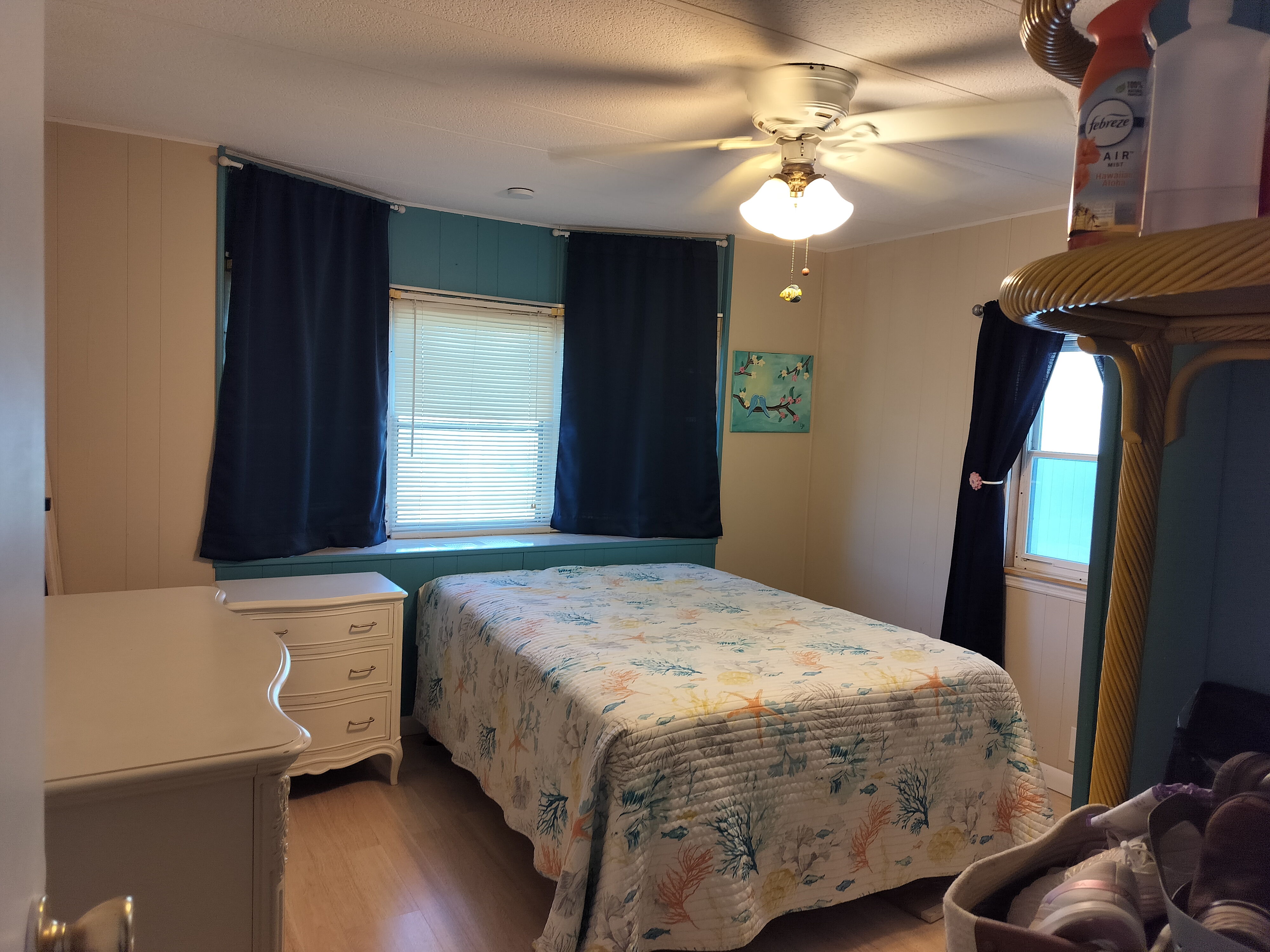 8 Casa Rio, Port St Lucie, Florida 34952, 2 Bedrooms Bedrooms, ,2 BathroomsBathrooms,55-Plus Mobile Home,For Sale,Casa Rio,4773