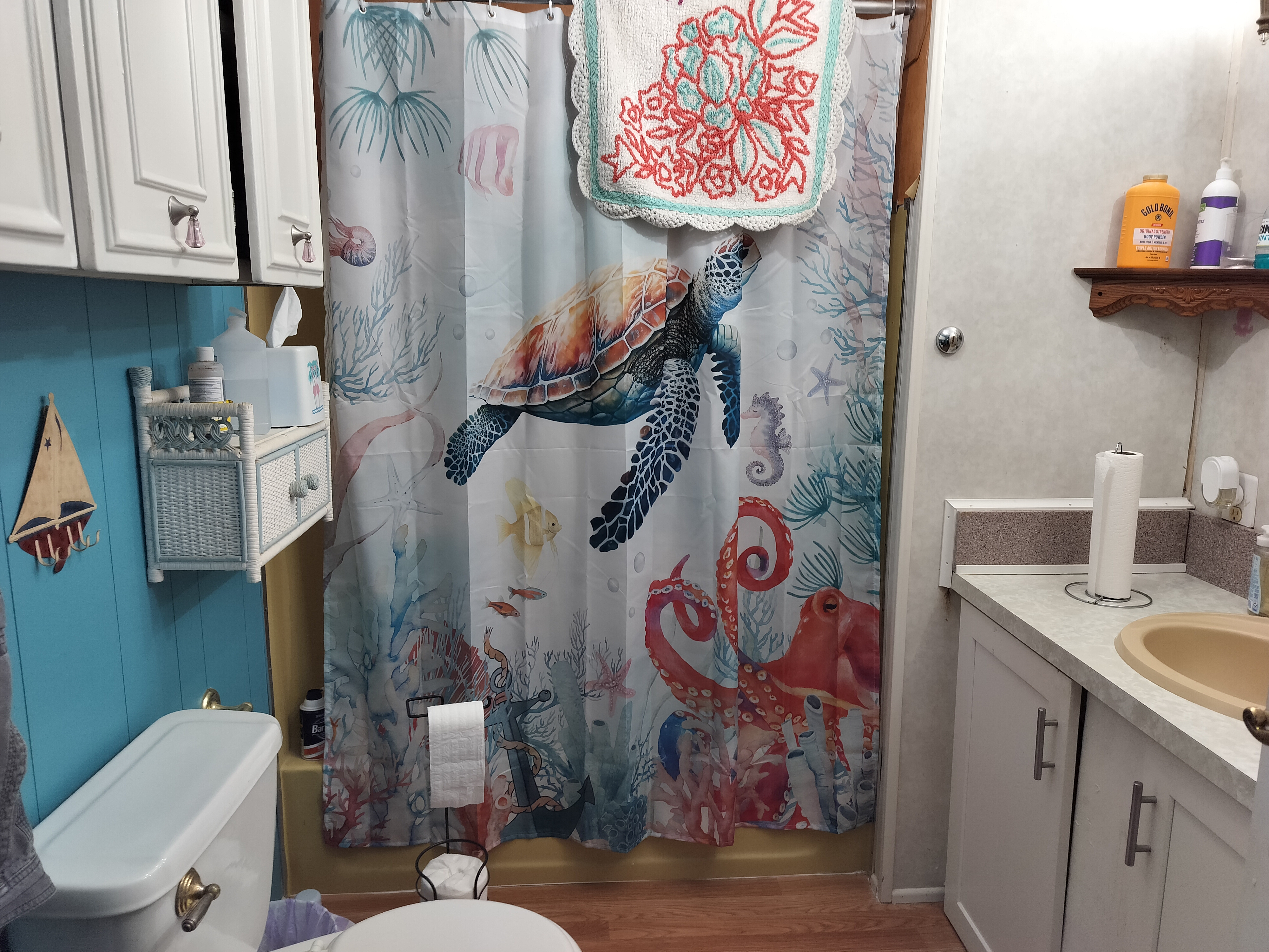 8 Casa Rio, Port St Lucie, Florida 34952, 2 Bedrooms Bedrooms, ,2 BathroomsBathrooms,55-Plus Mobile Home,For Sale,Casa Rio,4773