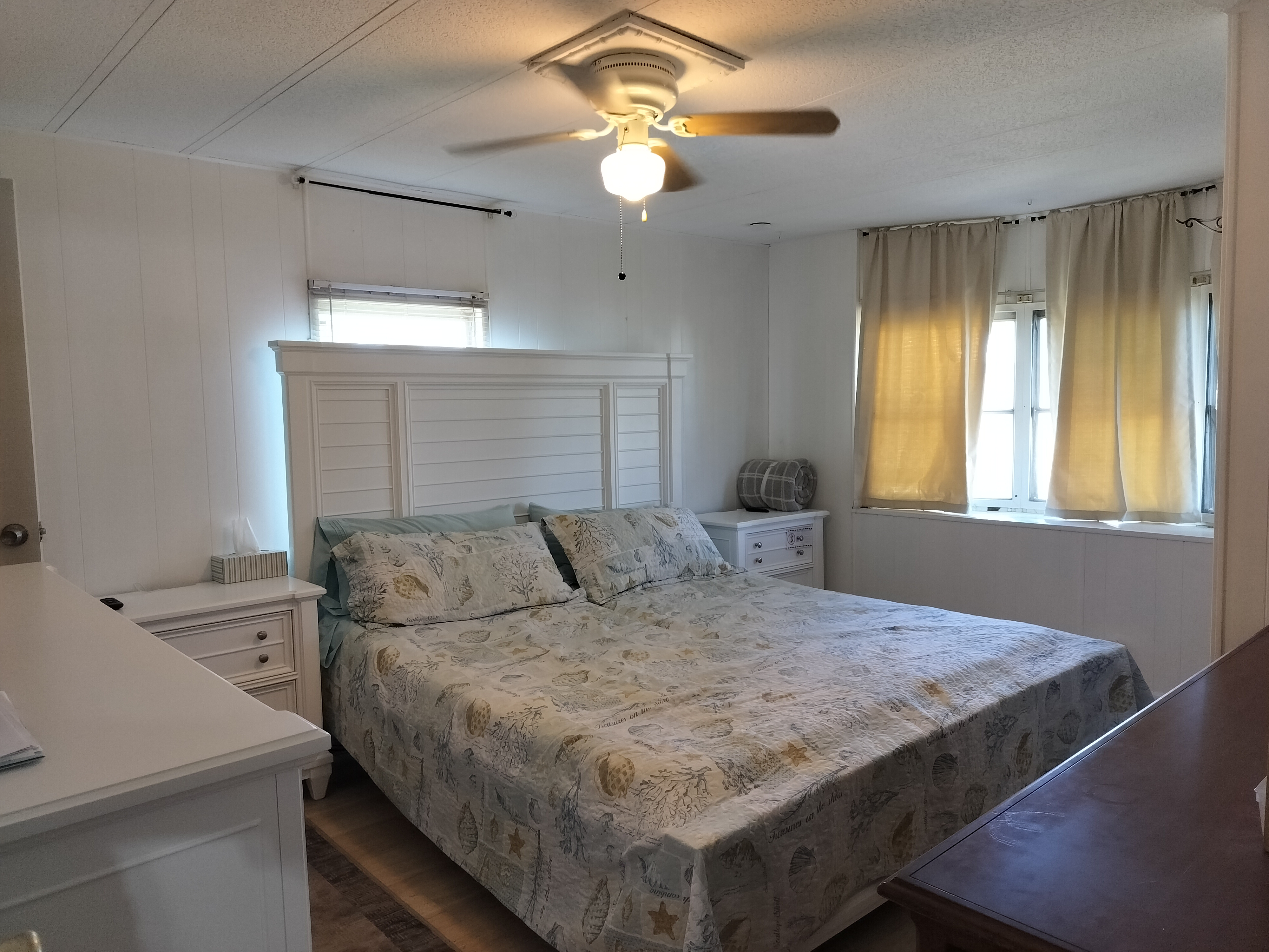 8 Casa Rio, Port St Lucie, Florida 34952, 2 Bedrooms Bedrooms, ,2 BathroomsBathrooms,55-Plus Mobile Home,For Sale,Casa Rio,4773