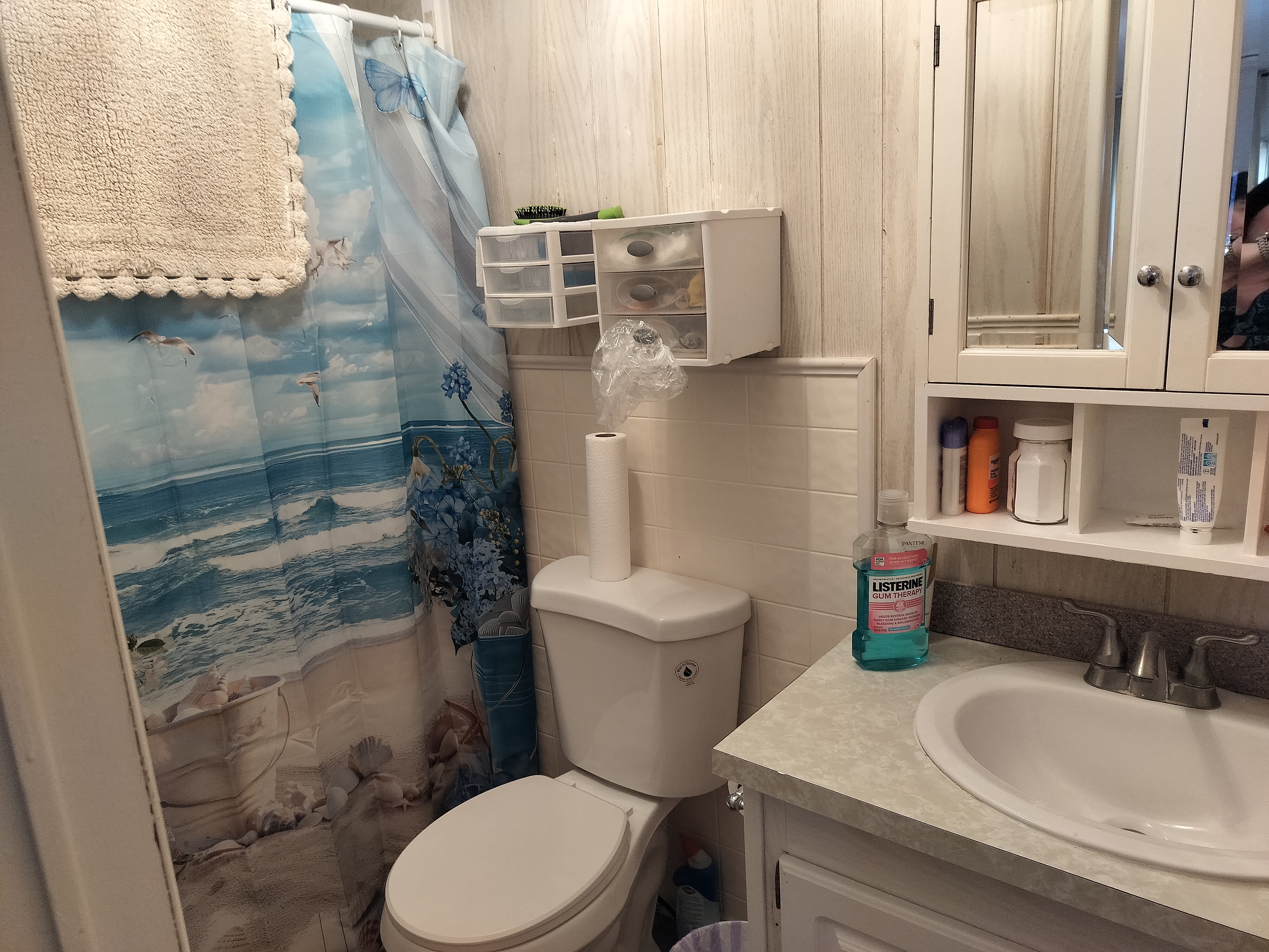 8 Casa Rio, Port St Lucie, Florida 34952, 2 Bedrooms Bedrooms, ,2 BathroomsBathrooms,55-Plus Mobile Home,For Sale,Casa Rio,4773