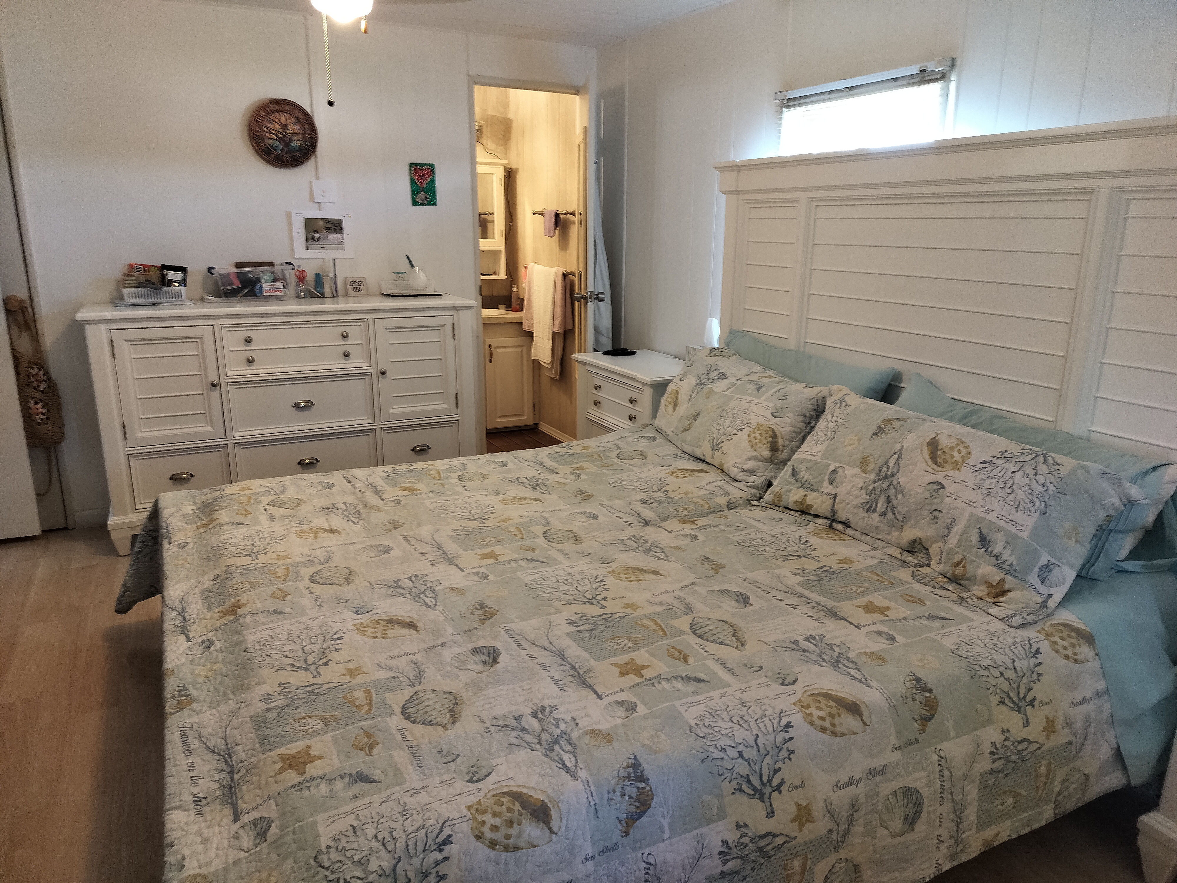 8 Casa Rio, Port St Lucie, Florida 34952, 2 Bedrooms Bedrooms, ,2 BathroomsBathrooms,55-Plus Mobile Home,For Sale,Casa Rio,4773