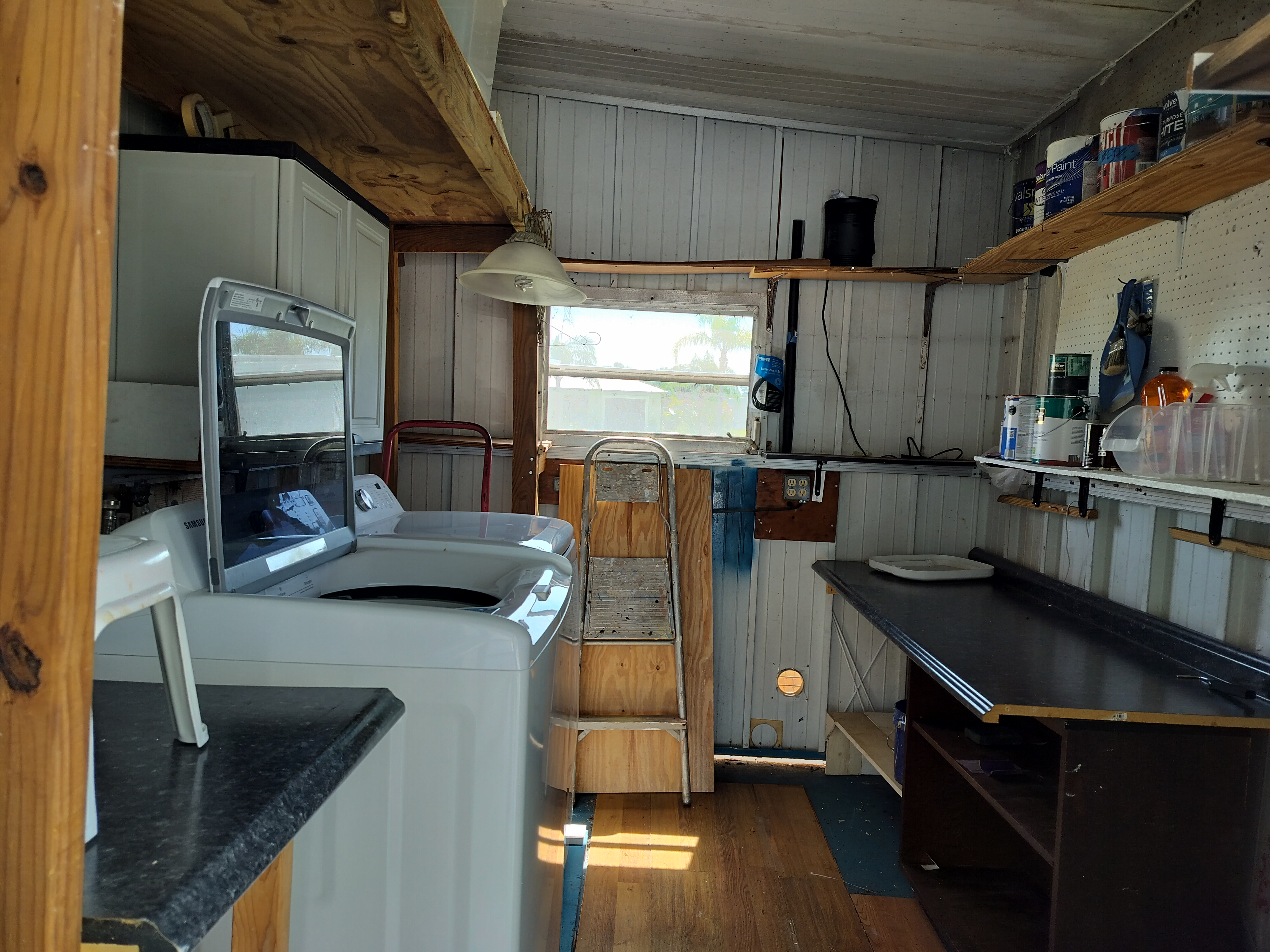 8 Casa Rio, Port St Lucie, Florida 34952, 2 Bedrooms Bedrooms, ,2 BathroomsBathrooms,55-Plus Mobile Home,For Sale,Casa Rio,4773