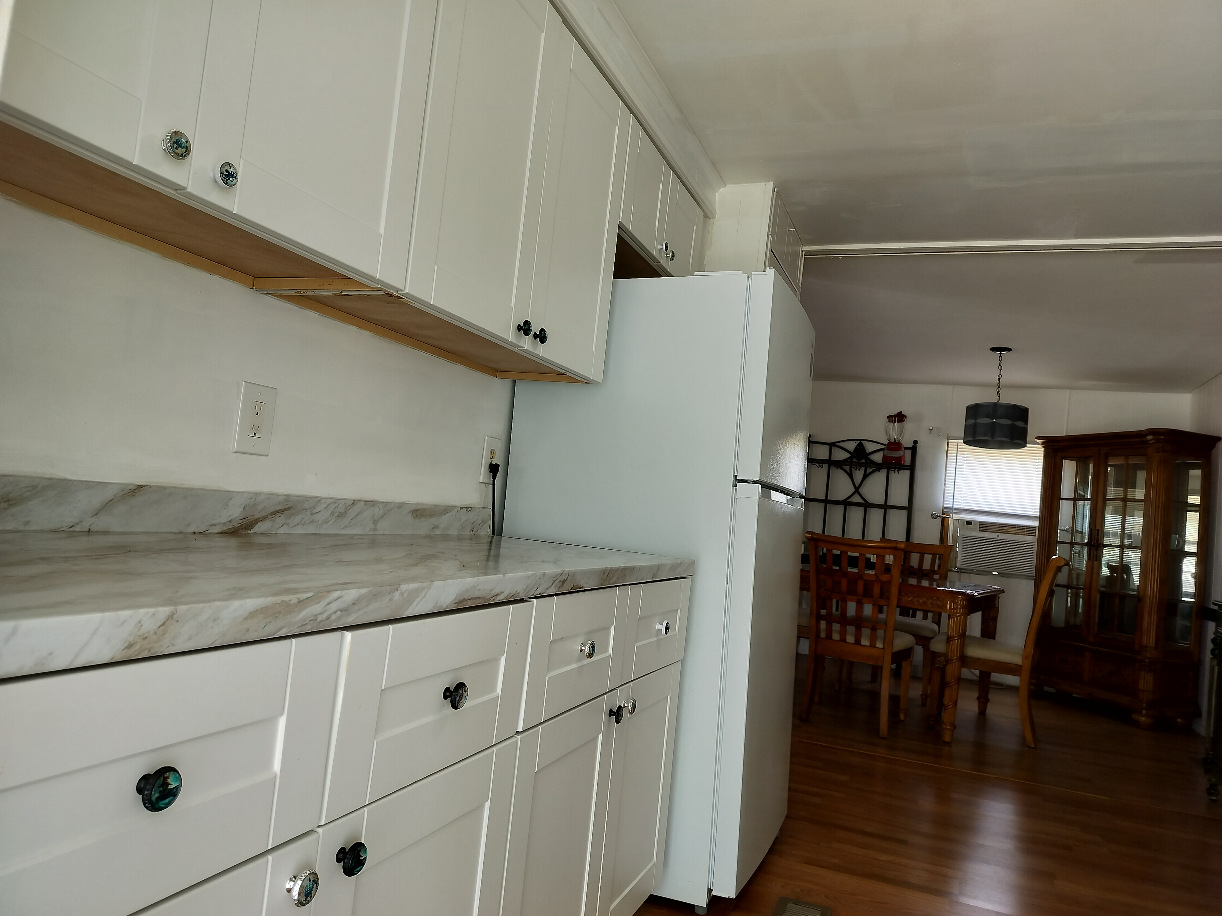 8 Casa Rio, Port St Lucie, Florida 34952, 2 Bedrooms Bedrooms, ,2 BathroomsBathrooms,55-Plus Mobile Home,For Sale,Casa Rio,4773