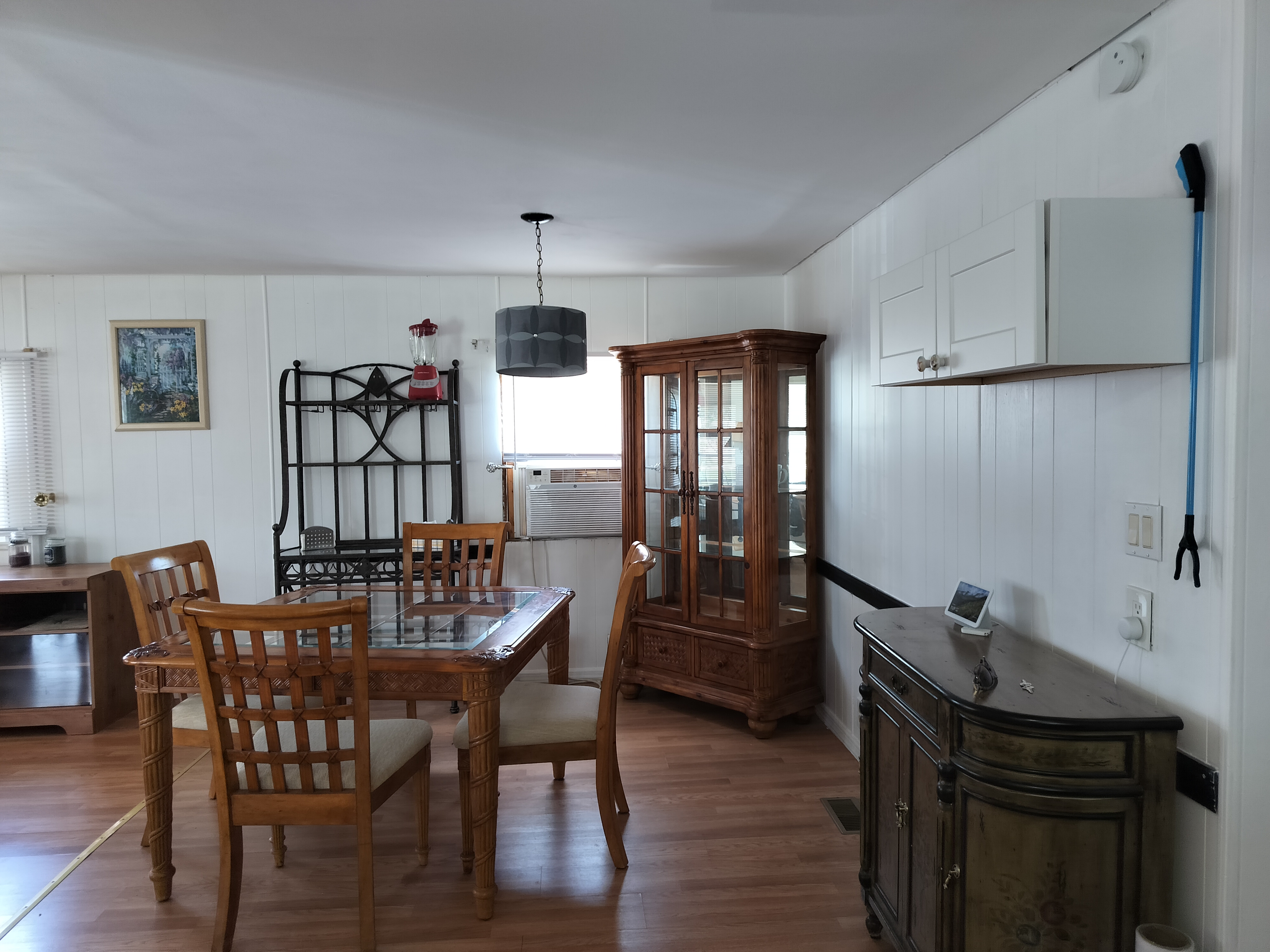 8 Casa Rio, Port St Lucie, Florida 34952, 2 Bedrooms Bedrooms, ,2 BathroomsBathrooms,55-Plus Mobile Home,For Sale,Casa Rio,4773