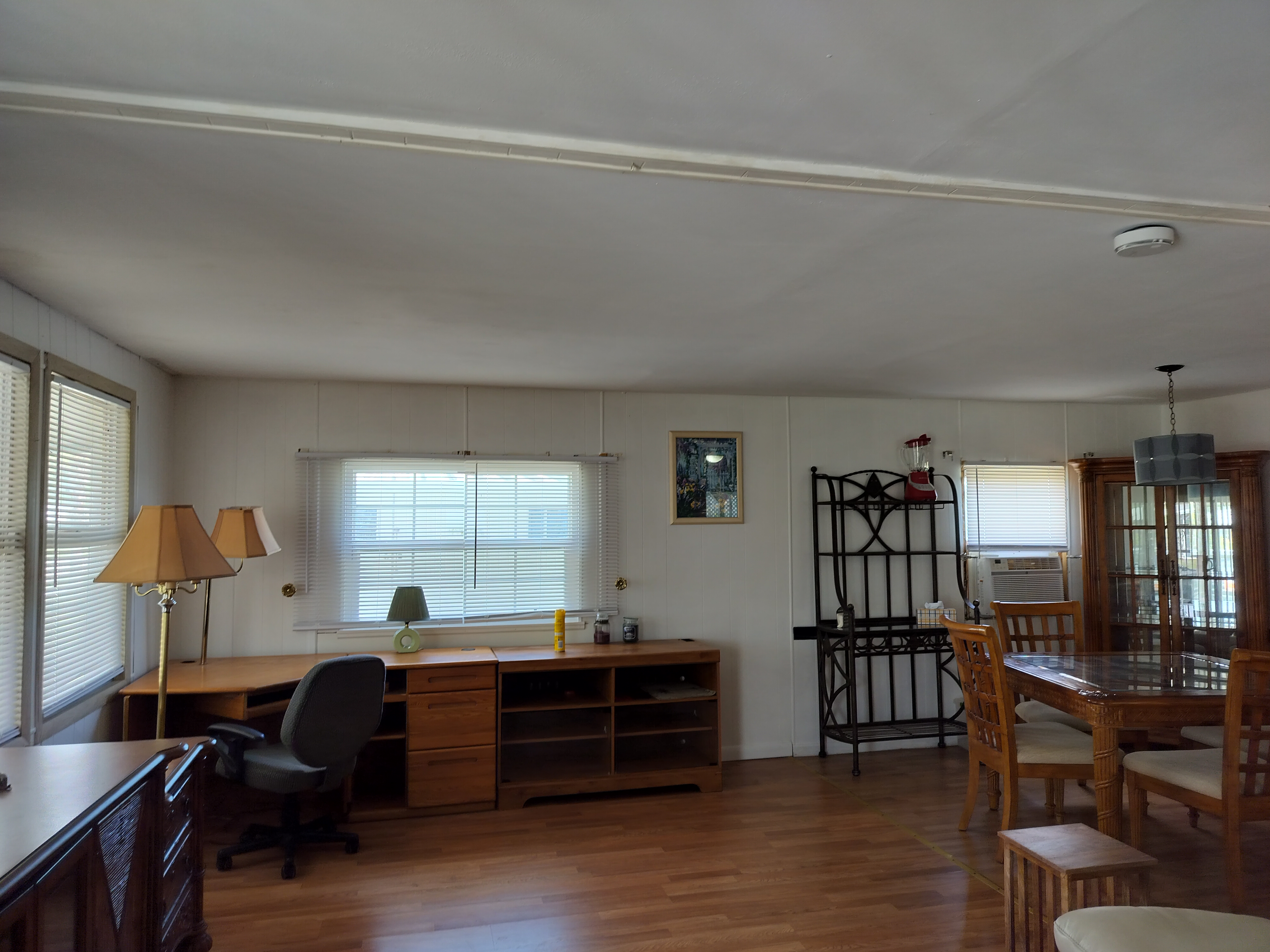 8 Casa Rio, Port St Lucie, Florida 34952, 2 Bedrooms Bedrooms, ,2 BathroomsBathrooms,55-Plus Mobile Home,For Sale,Casa Rio,4773