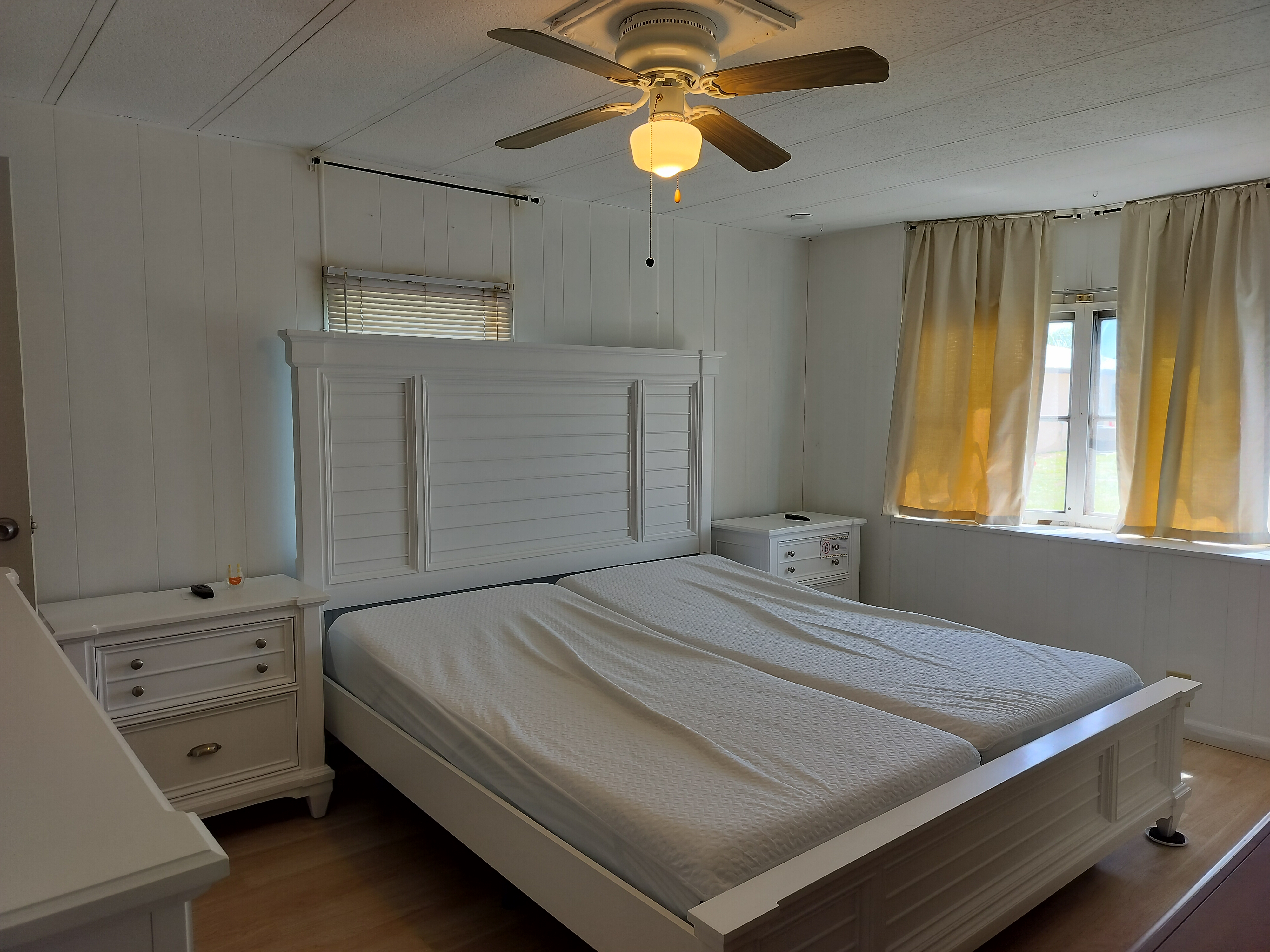 8 Casa Rio, Port St Lucie, Florida 34952, 2 Bedrooms Bedrooms, ,2 BathroomsBathrooms,55-Plus Mobile Home,For Sale,Casa Rio,4773