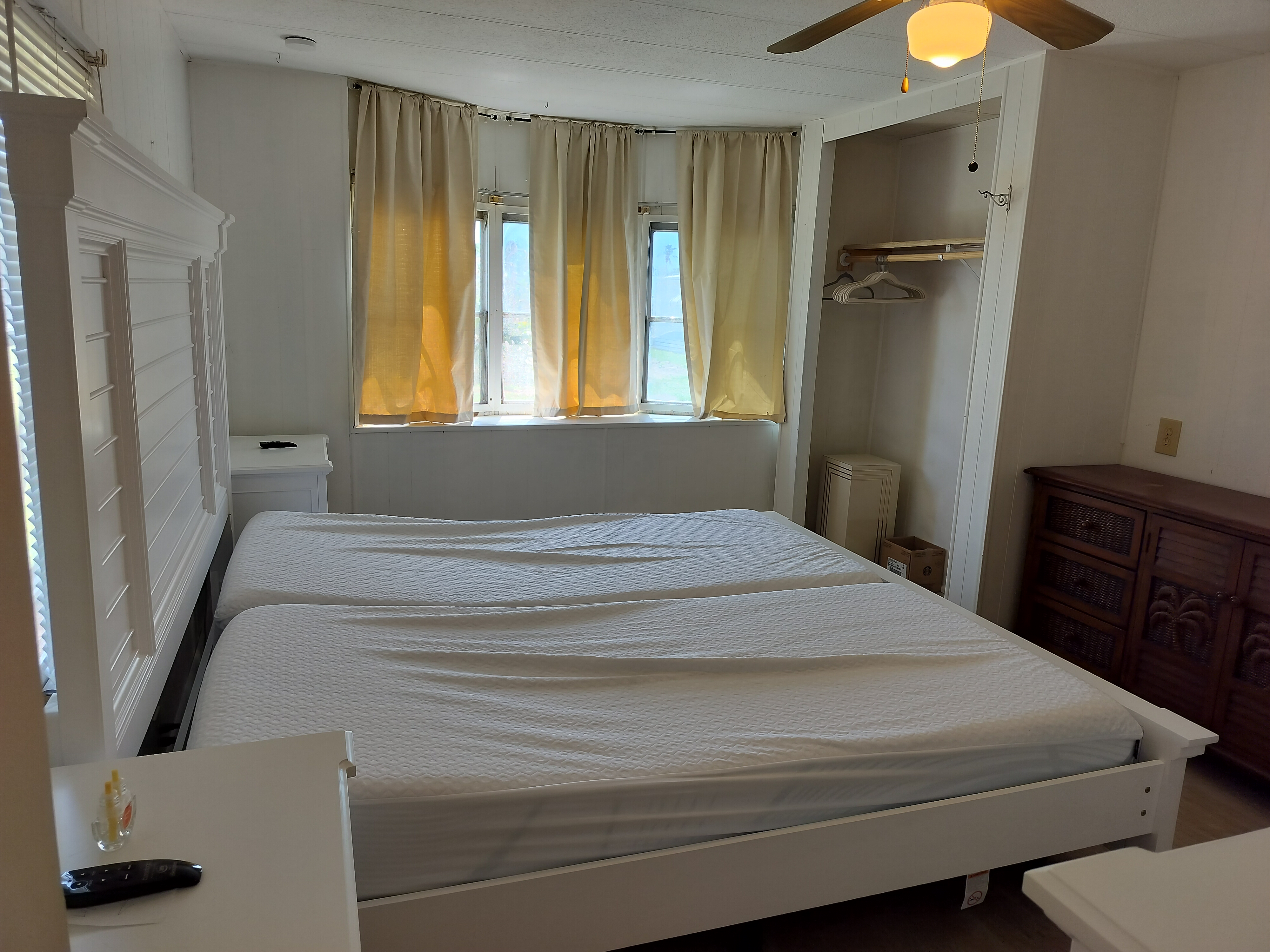 8 Casa Rio, Port St Lucie, Florida 34952, 2 Bedrooms Bedrooms, ,2 BathroomsBathrooms,55-Plus Mobile Home,For Sale,Casa Rio,4773