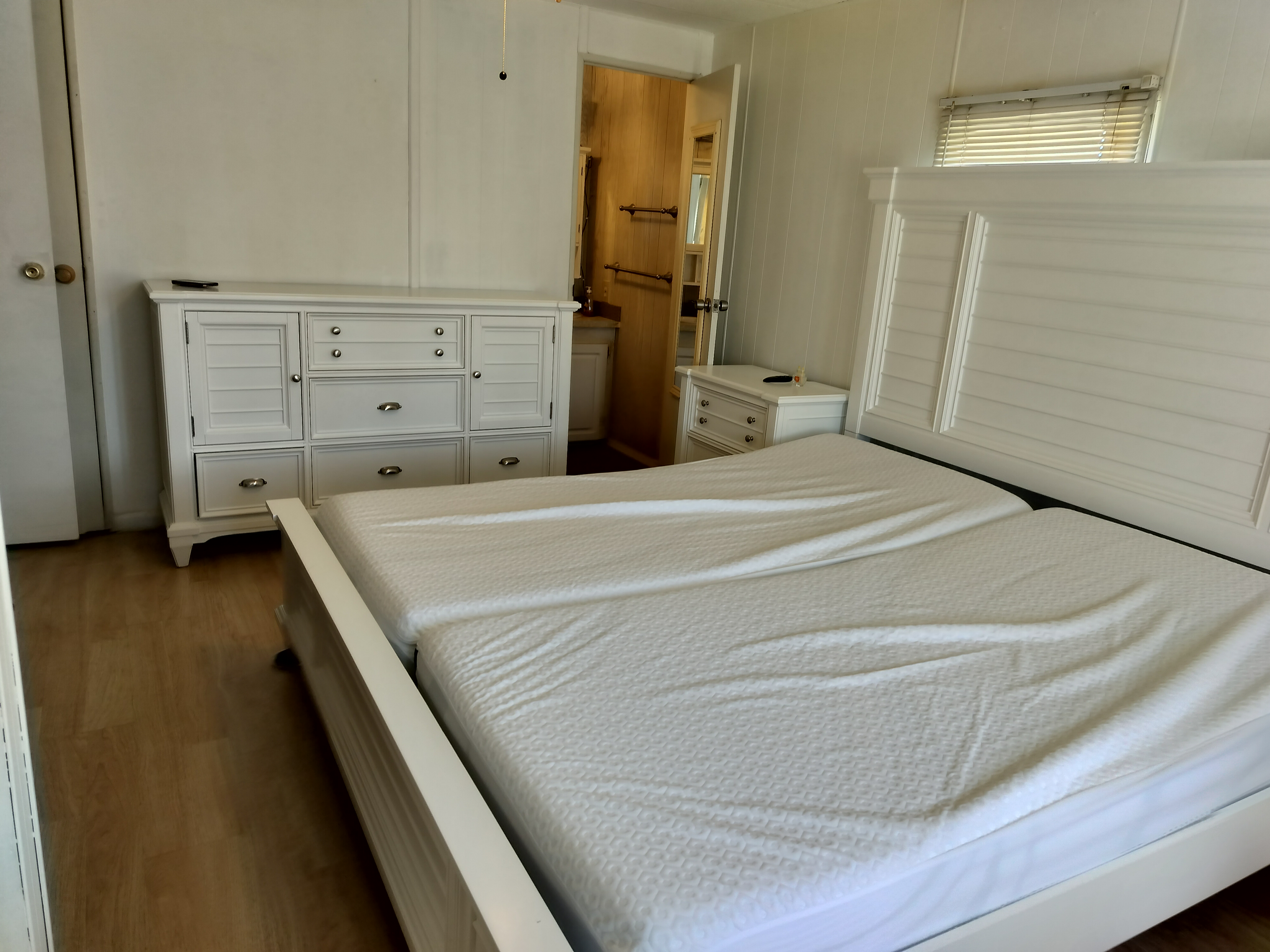 8 Casa Rio, Port St Lucie, Florida 34952, 2 Bedrooms Bedrooms, ,2 BathroomsBathrooms,55-Plus Mobile Home,For Sale,Casa Rio,4773