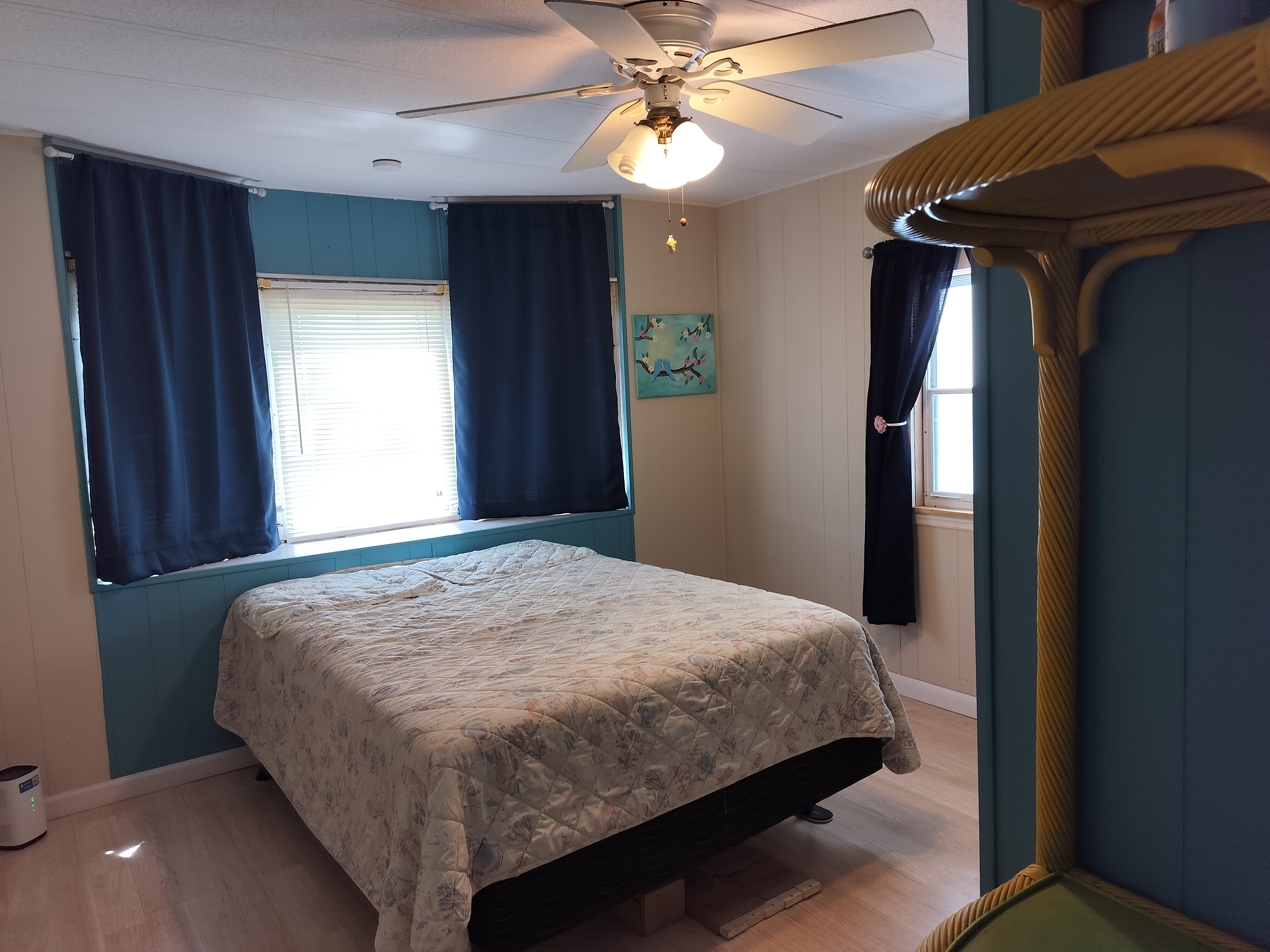8 Casa Rio, Port St Lucie, Florida 34952, 2 Bedrooms Bedrooms, ,2 BathroomsBathrooms,55-Plus Mobile Home,For Sale,Casa Rio,4773
