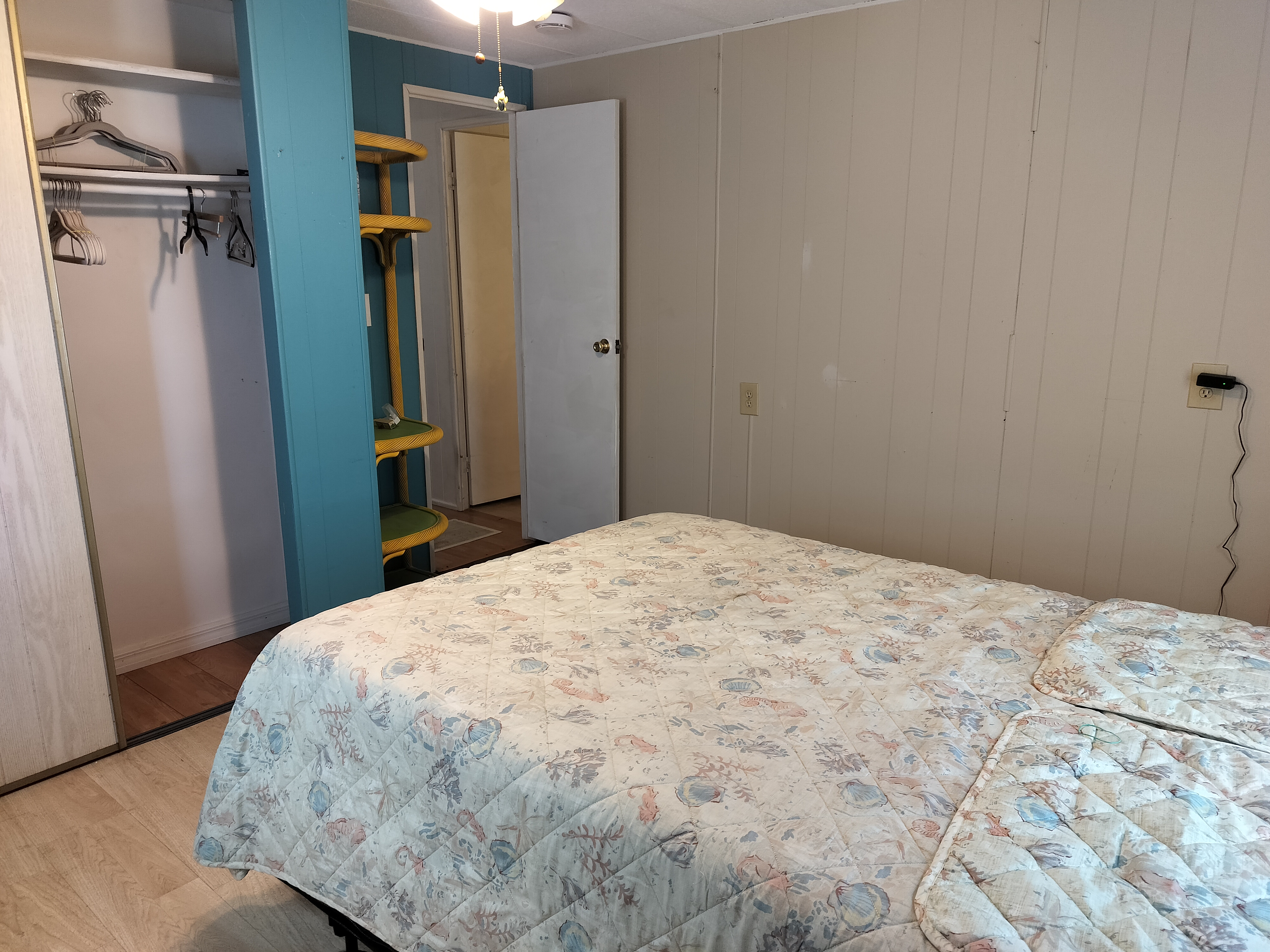8 Casa Rio, Port St Lucie, Florida 34952, 2 Bedrooms Bedrooms, ,2 BathroomsBathrooms,55-Plus Mobile Home,For Sale,Casa Rio,4773