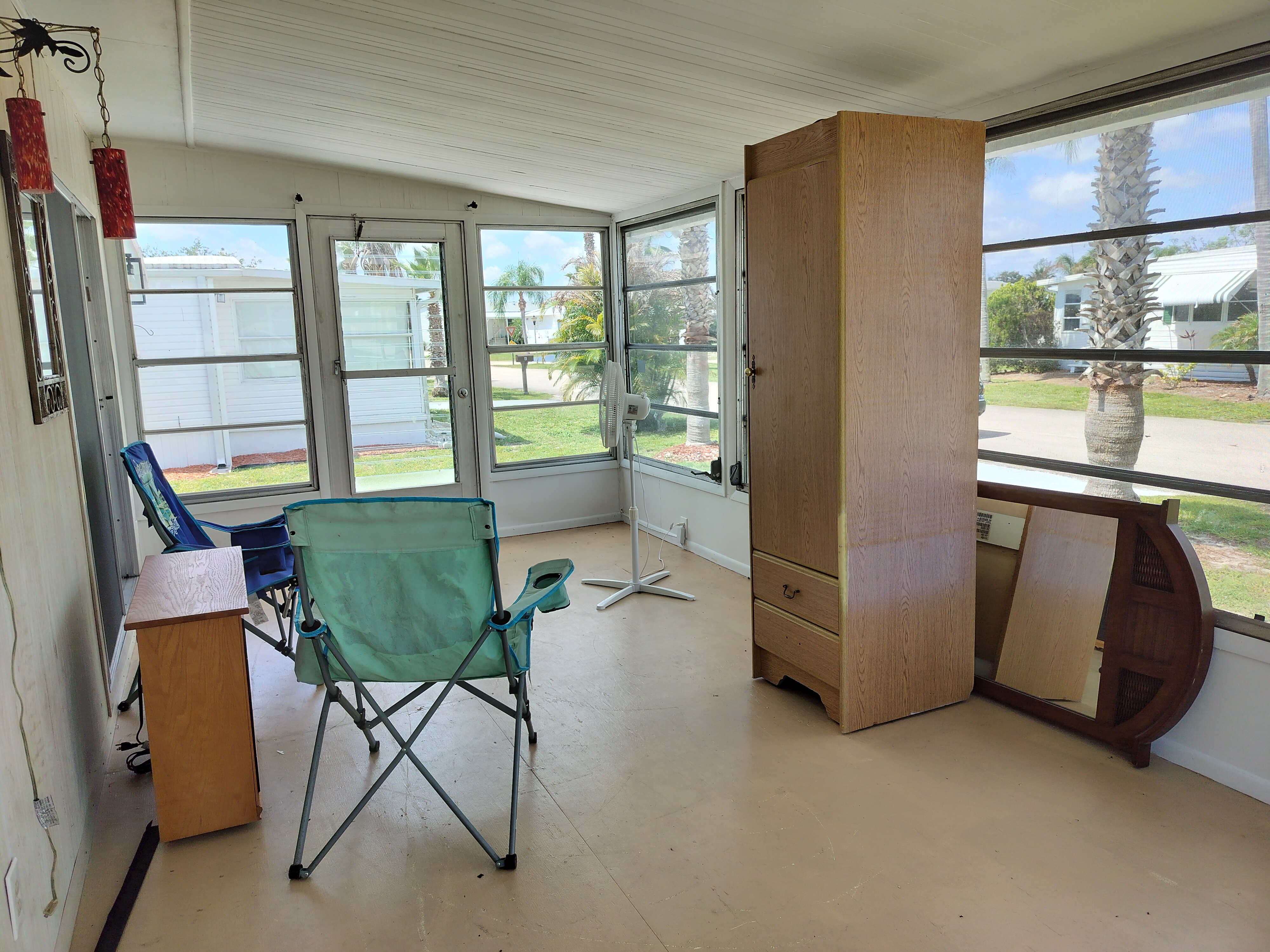 8 Casa Rio, Port St Lucie, Florida 34952, 2 Bedrooms Bedrooms, ,2 BathroomsBathrooms,55-Plus Mobile Home,For Sale,Casa Rio,4773