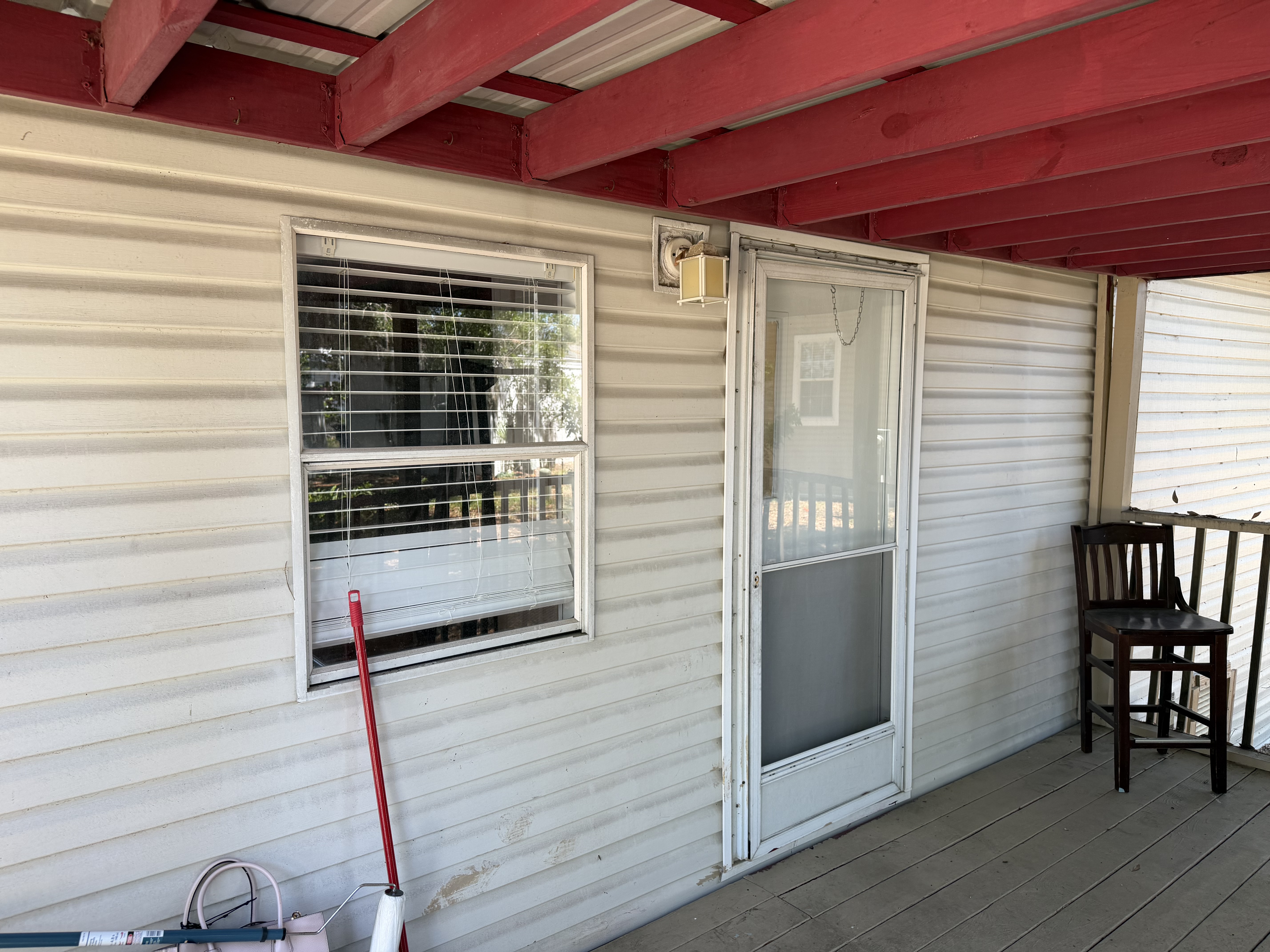 9108 Hampton Ct, Tampa, Florida 33615, 2 Bedrooms Bedrooms, ,2 BathroomsBathrooms,55-Plus Mobile Home,For Sale,Hampton Ct,4774