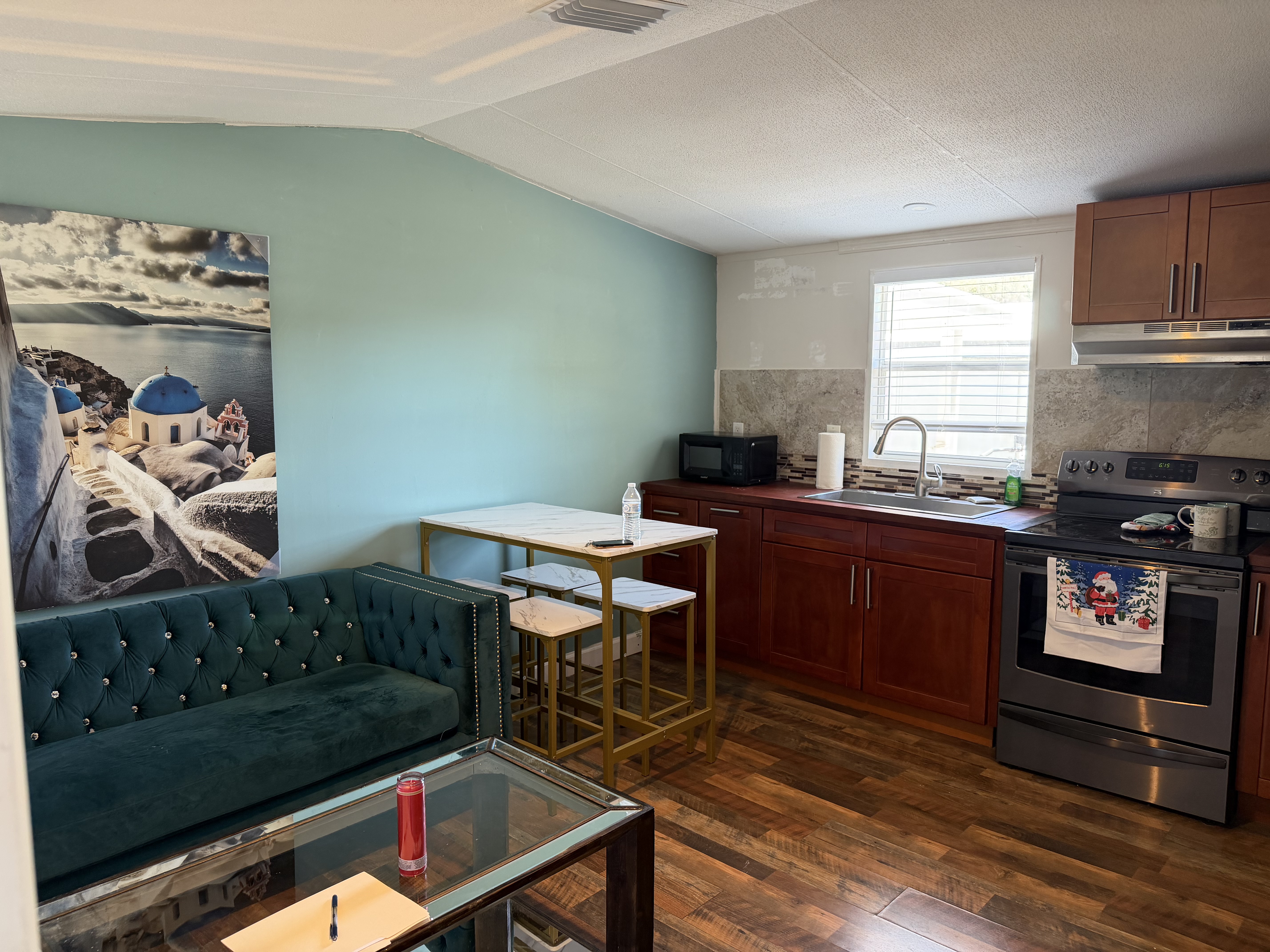 9108 Hampton Ct, Tampa, Florida 33615, 2 Bedrooms Bedrooms, ,2 BathroomsBathrooms,55-Plus Mobile Home,For Sale,Hampton Ct,4774