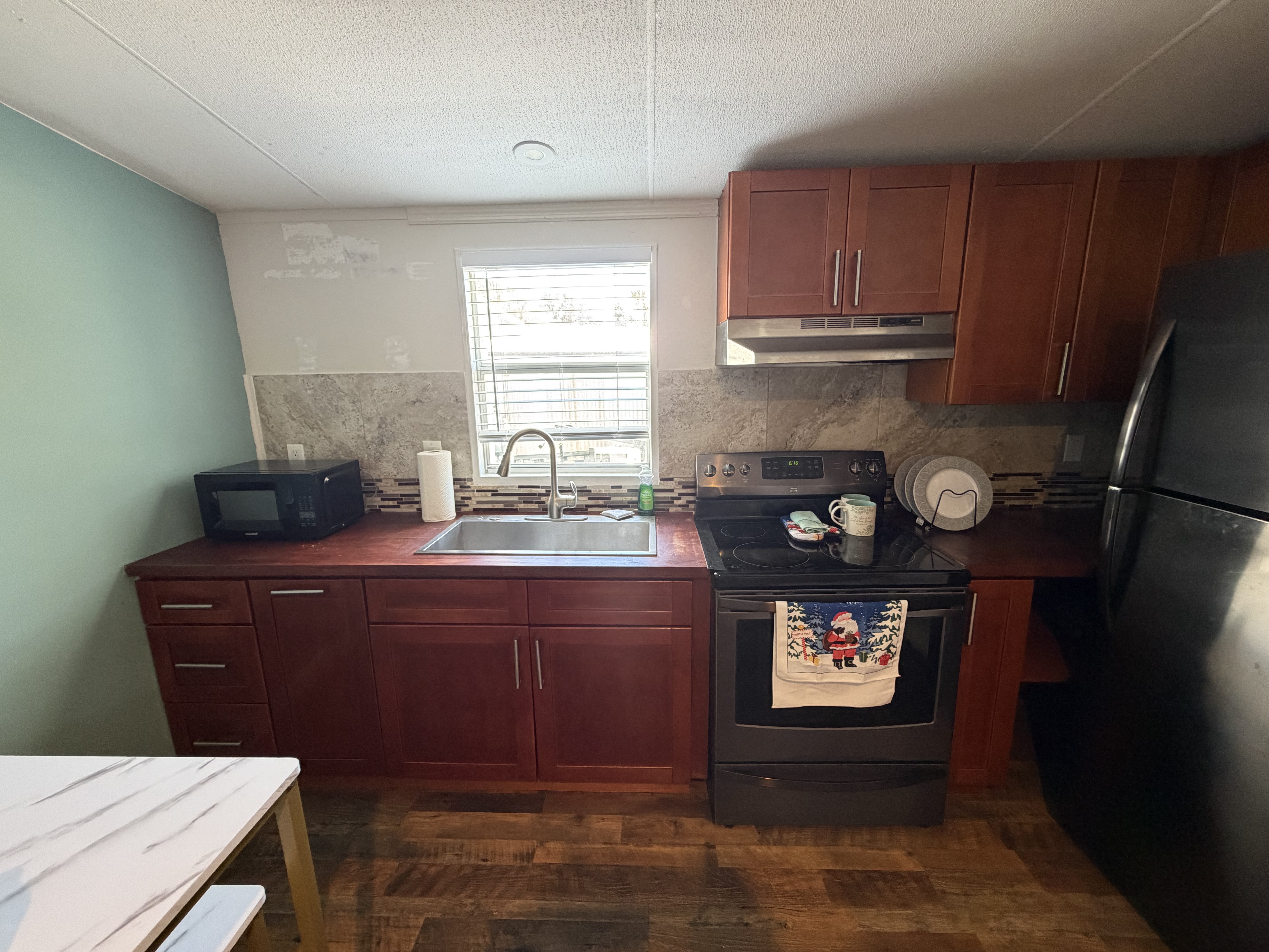 9108 Hampton Ct, Tampa, Florida 33615, 2 Bedrooms Bedrooms, ,2 BathroomsBathrooms,55-Plus Mobile Home,For Sale,Hampton Ct,4774