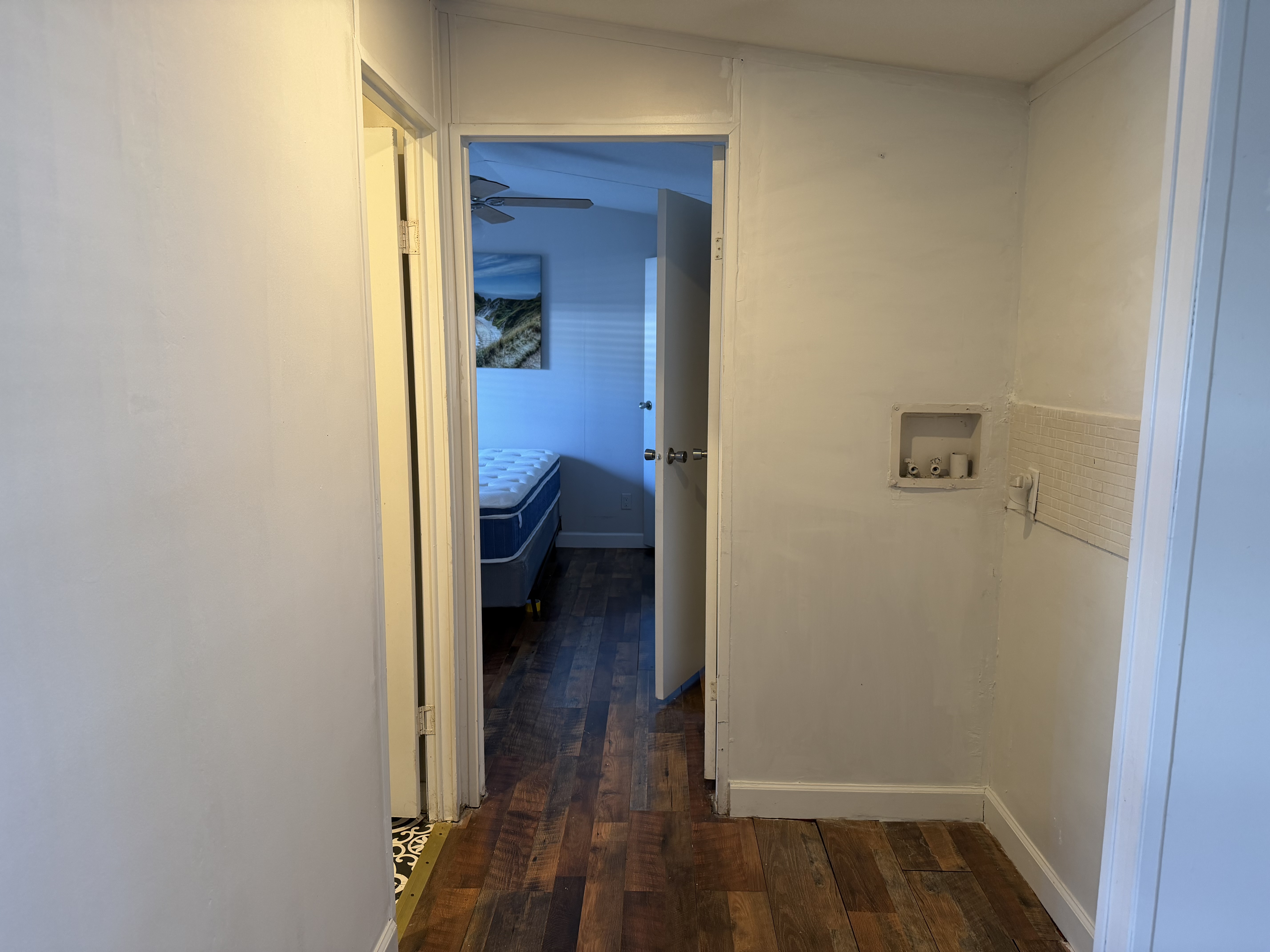 9108 Hampton Ct, Tampa, Florida 33615, 2 Bedrooms Bedrooms, ,2 BathroomsBathrooms,55-Plus Mobile Home,For Sale,Hampton Ct,4774