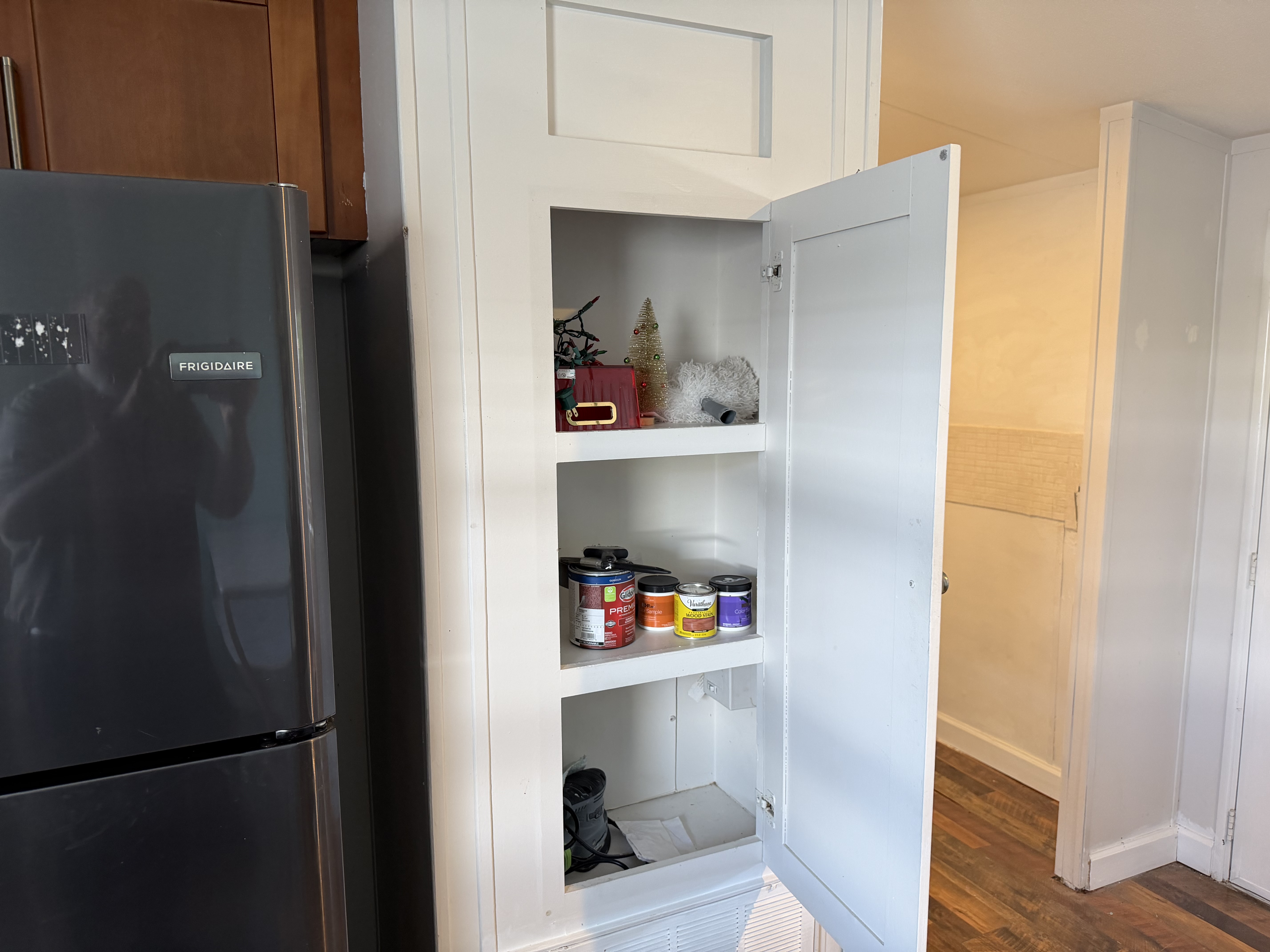 9108 Hampton Ct, Tampa, Florida 33615, 2 Bedrooms Bedrooms, ,2 BathroomsBathrooms,55-Plus Mobile Home,For Sale,Hampton Ct,4774