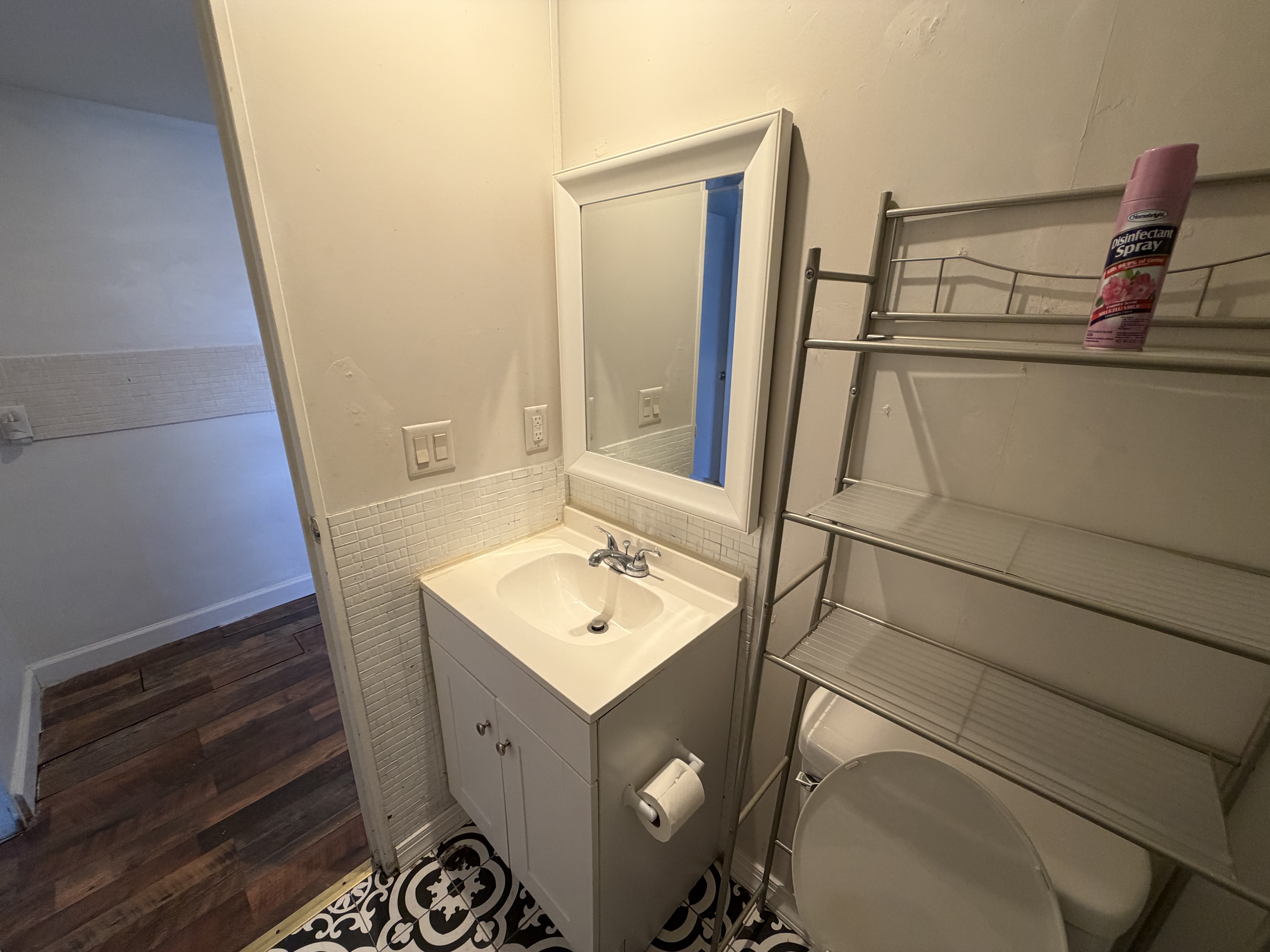 9108 Hampton Ct, Tampa, Florida 33615, 2 Bedrooms Bedrooms, ,2 BathroomsBathrooms,55-Plus Mobile Home,For Sale,Hampton Ct,4774