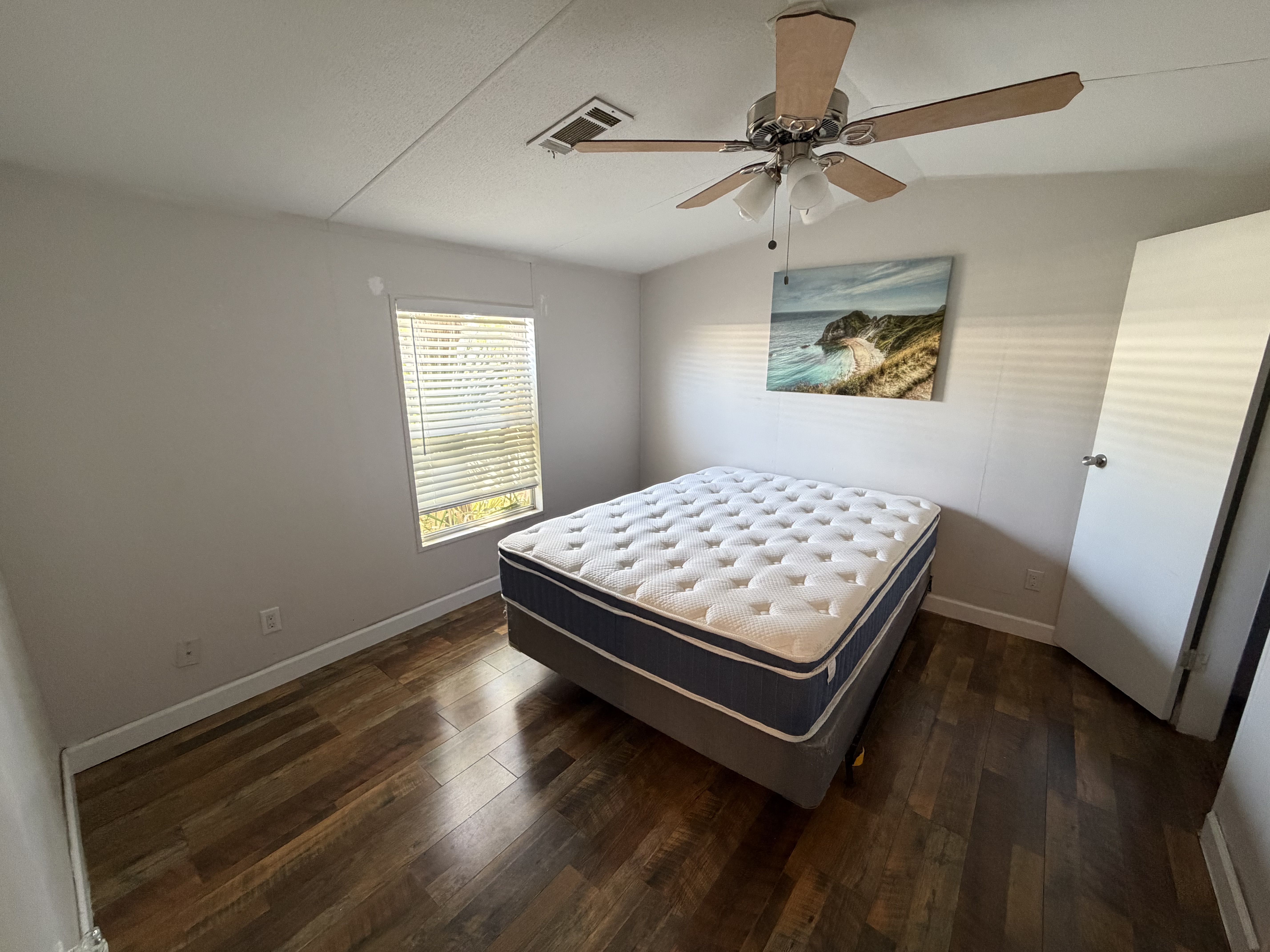 9108 Hampton Ct, Tampa, Florida 33615, 2 Bedrooms Bedrooms, ,2 BathroomsBathrooms,55-Plus Mobile Home,For Sale,Hampton Ct,4774