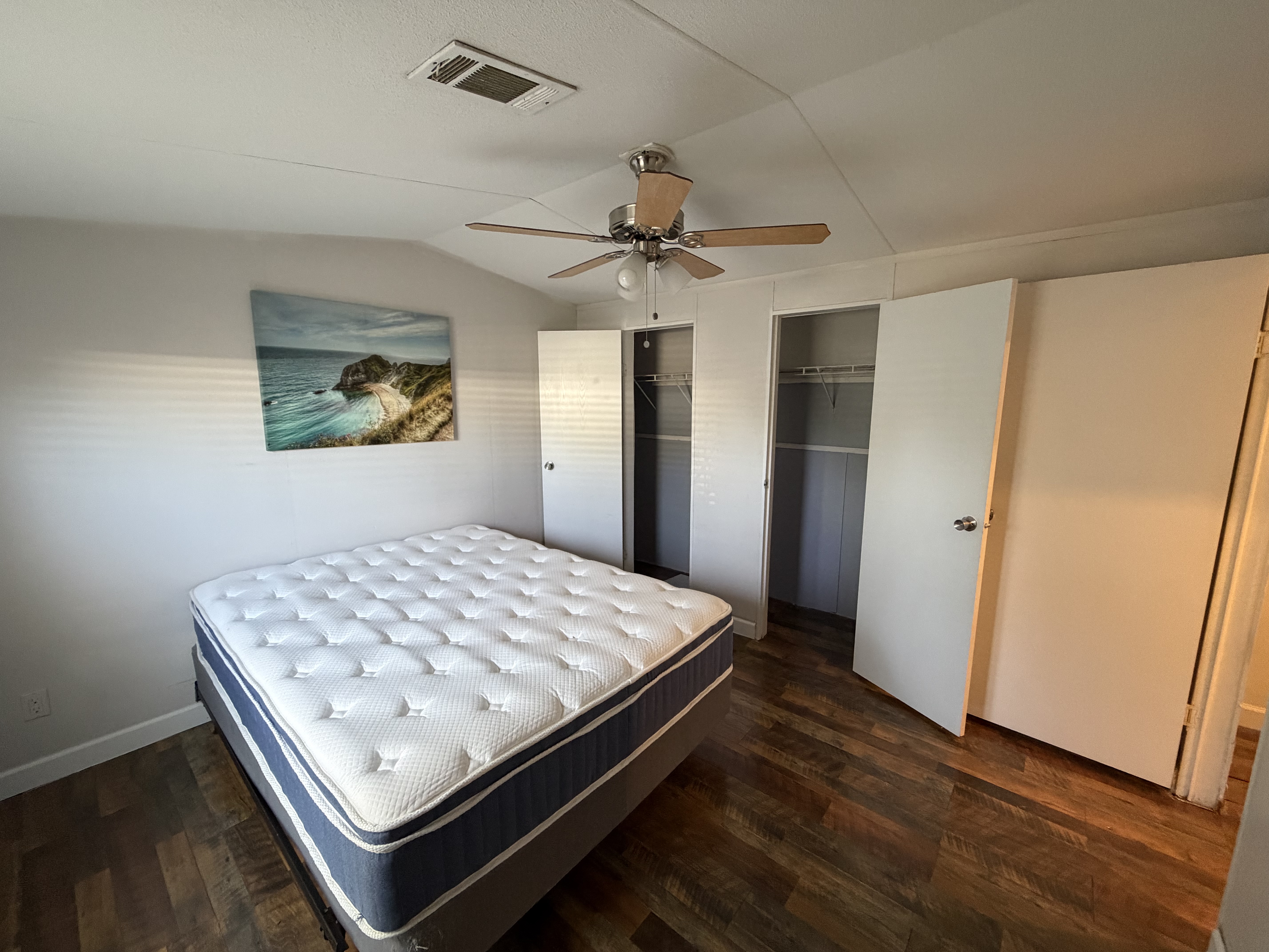 9108 Hampton Ct, Tampa, Florida 33615, 2 Bedrooms Bedrooms, ,2 BathroomsBathrooms,55-Plus Mobile Home,For Sale,Hampton Ct,4774