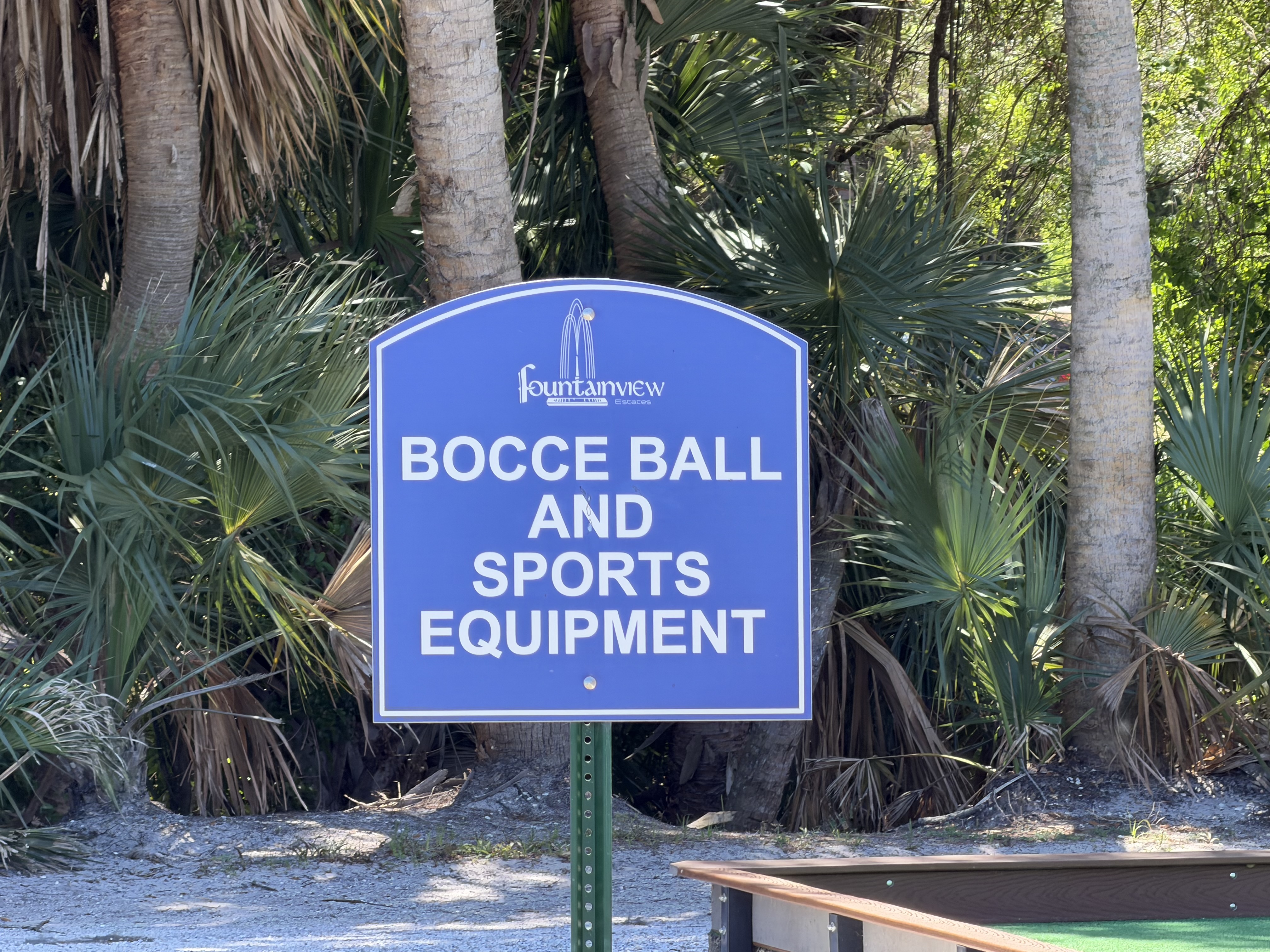 9108 Hampton Ct, Tampa, Florida 33615, 2 Bedrooms Bedrooms, ,2 BathroomsBathrooms,55-Plus Mobile Home,For Sale,Hampton Ct,4774