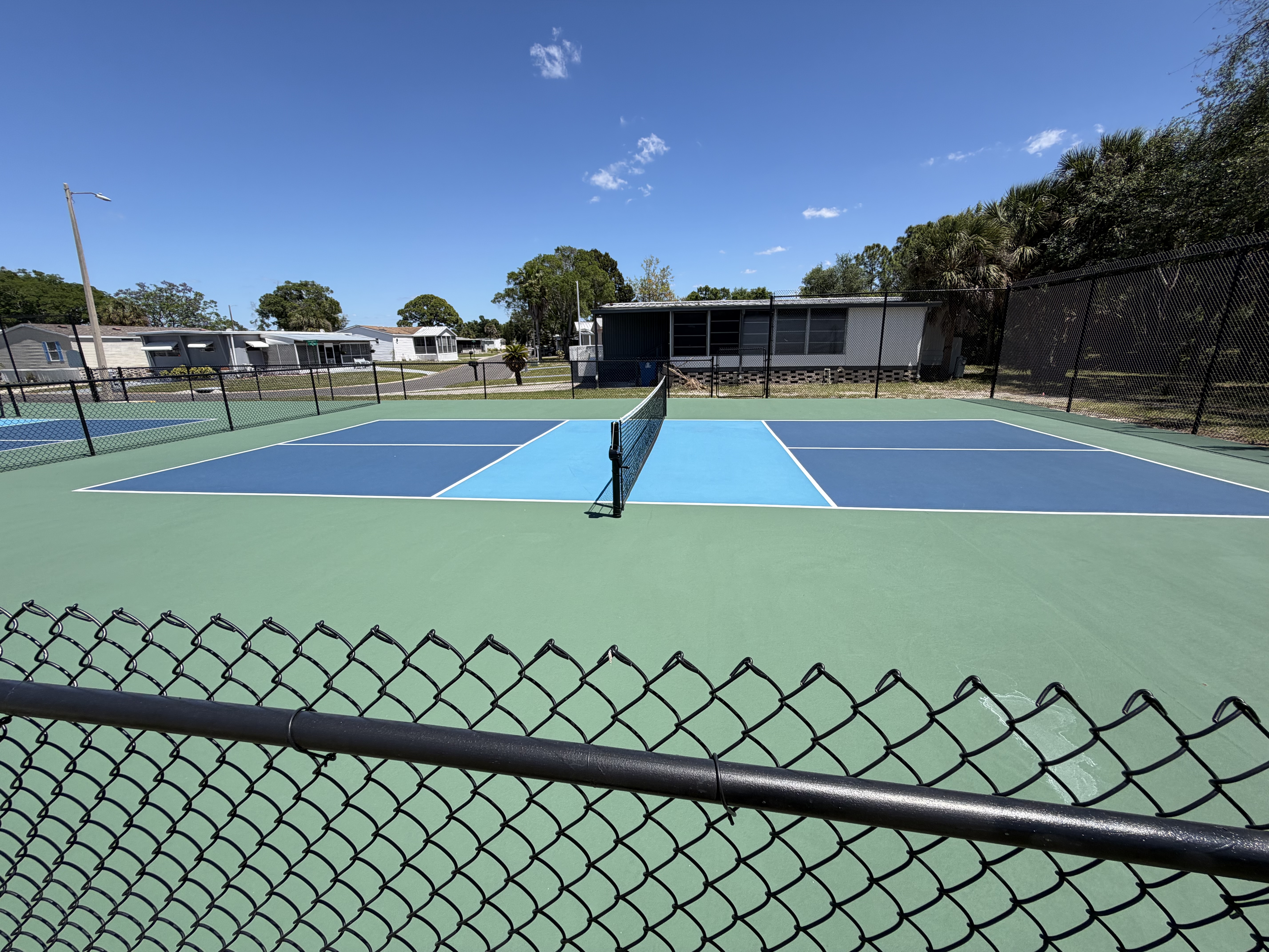 9108 Hampton Ct, Tampa, Florida 33615, 2 Bedrooms Bedrooms, ,2 BathroomsBathrooms,55-Plus Mobile Home,For Sale,Hampton Ct,4774