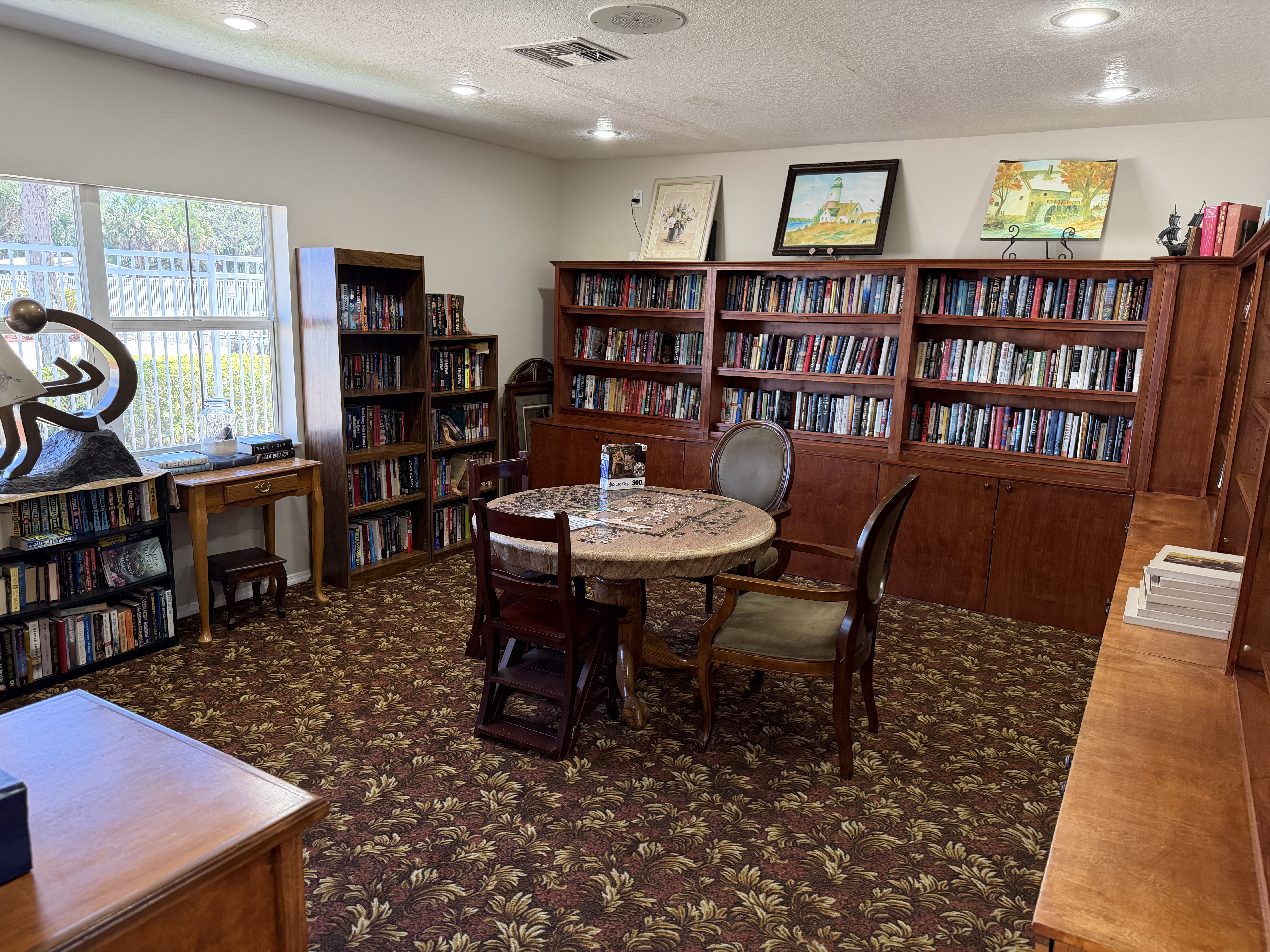 9108 Hampton Ct, Tampa, Florida 33615, 2 Bedrooms Bedrooms, ,2 BathroomsBathrooms,55-Plus Mobile Home,For Sale,Hampton Ct,4774