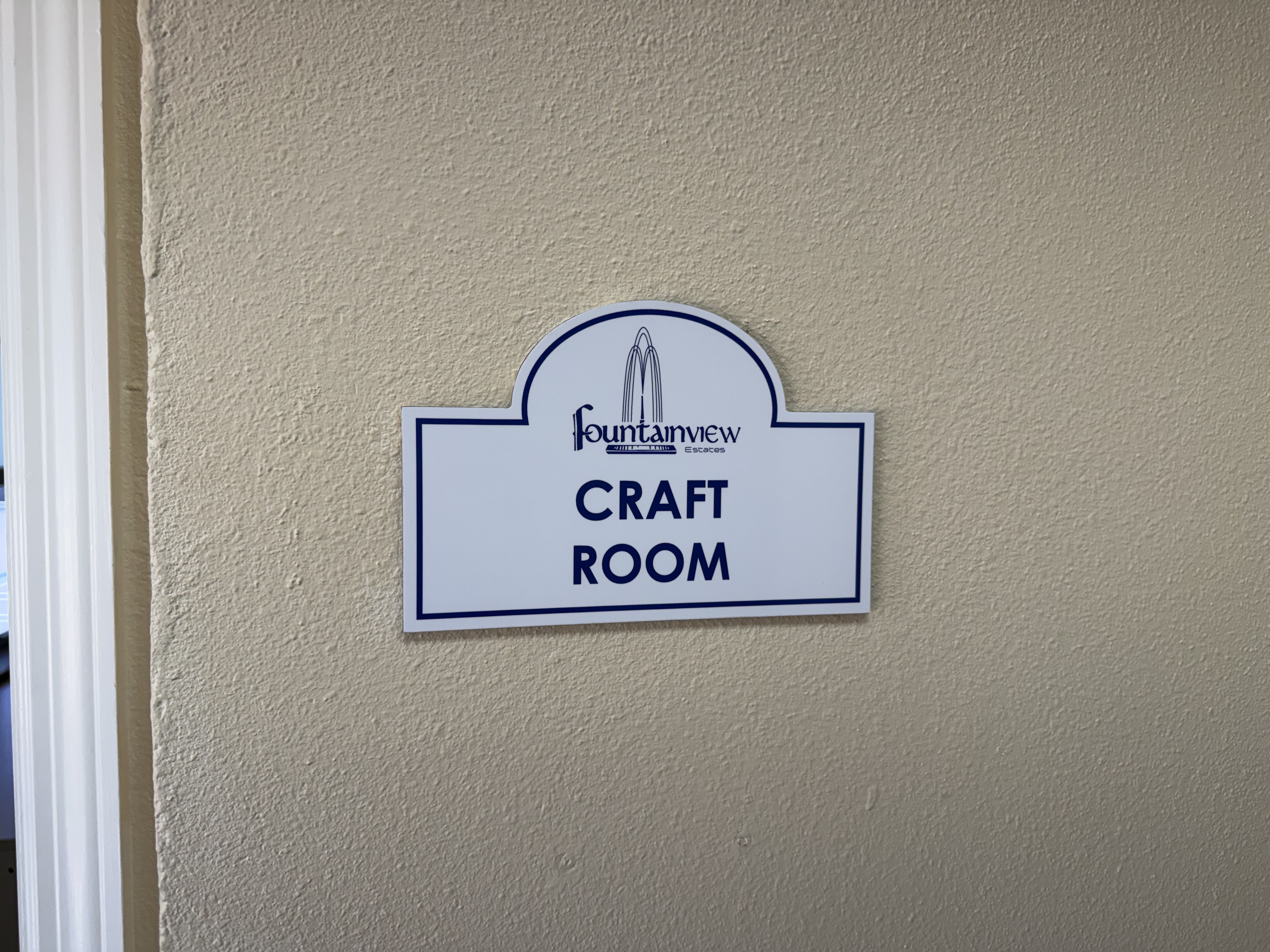 9108 Hampton Ct, Tampa, Florida 33615, 2 Bedrooms Bedrooms, ,2 BathroomsBathrooms,55-Plus Mobile Home,For Sale,Hampton Ct,4774