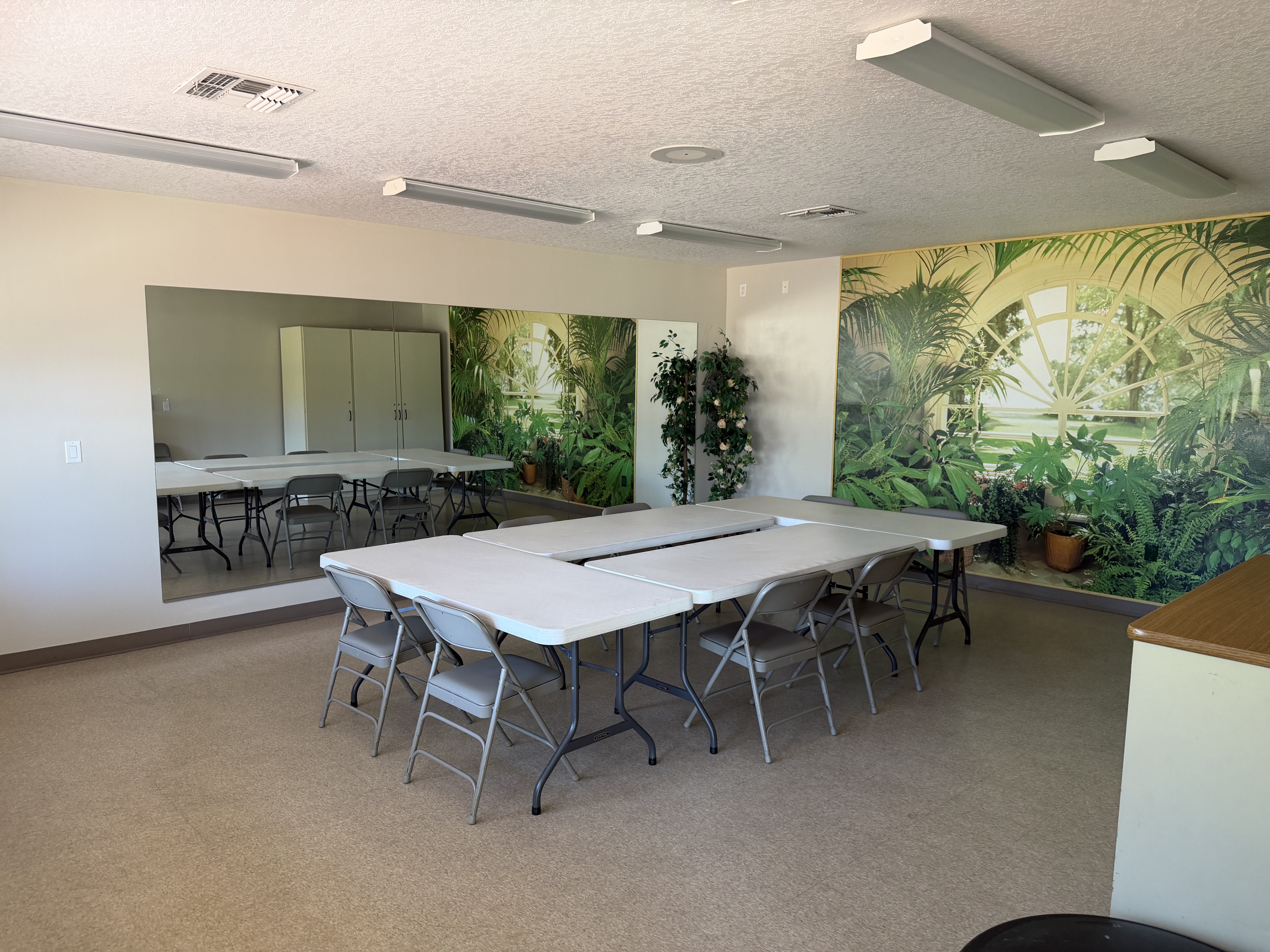 9108 Hampton Ct, Tampa, Florida 33615, 2 Bedrooms Bedrooms, ,2 BathroomsBathrooms,55-Plus Mobile Home,For Sale,Hampton Ct,4774