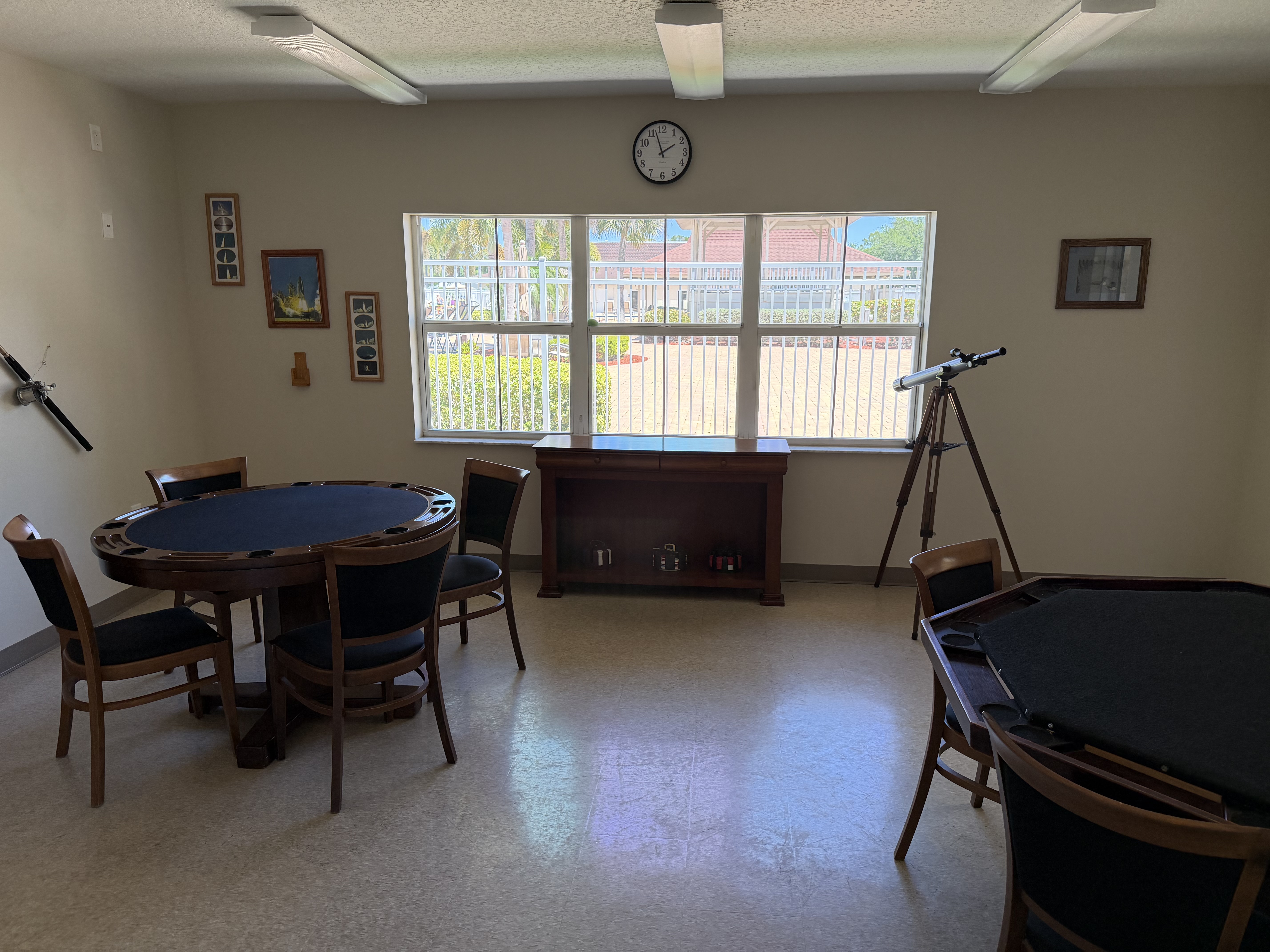 9108 Hampton Ct, Tampa, Florida 33615, 2 Bedrooms Bedrooms, ,2 BathroomsBathrooms,55-Plus Mobile Home,For Sale,Hampton Ct,4774