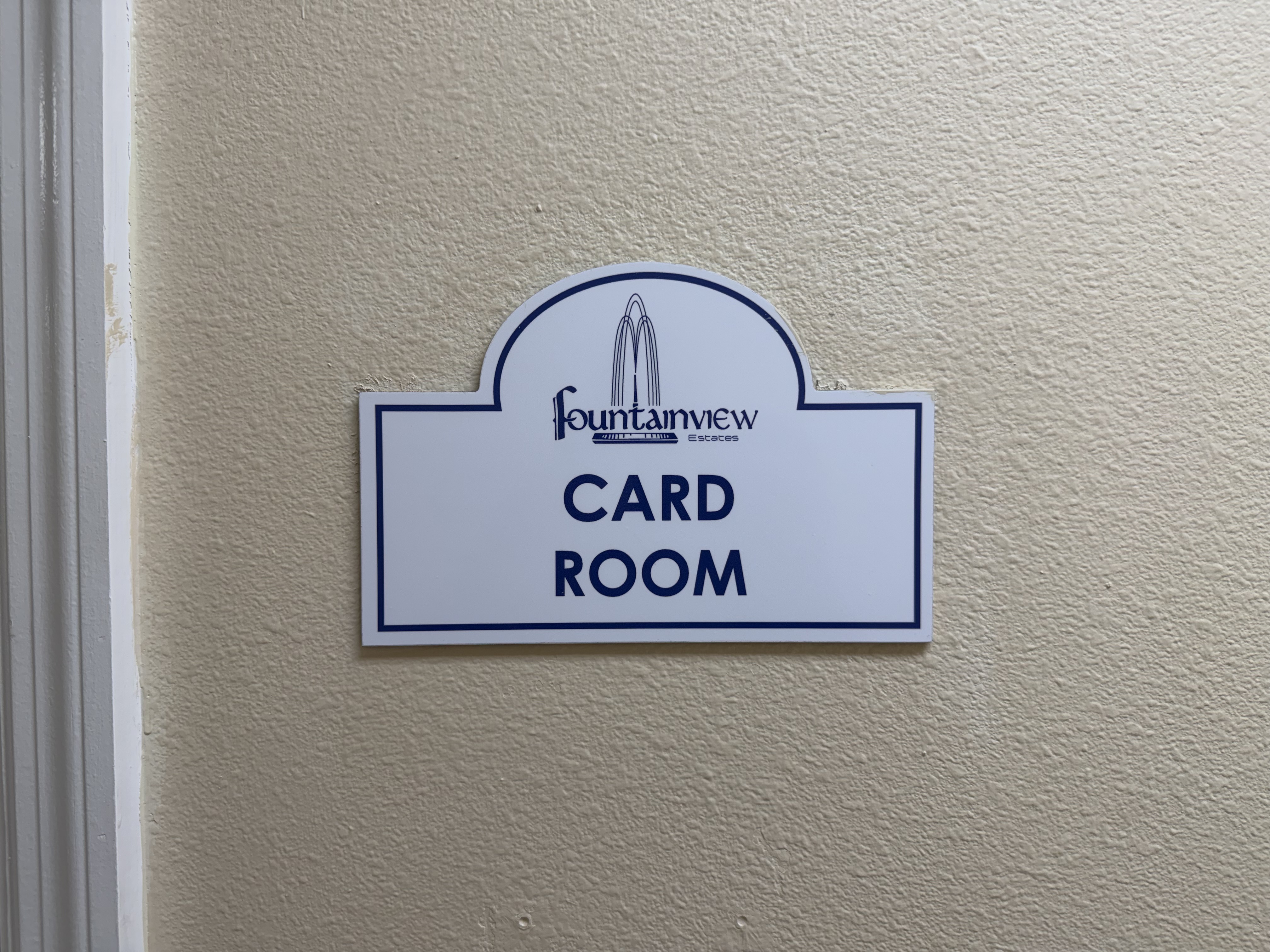 9108 Hampton Ct, Tampa, Florida 33615, 2 Bedrooms Bedrooms, ,2 BathroomsBathrooms,55-Plus Mobile Home,For Sale,Hampton Ct,4774