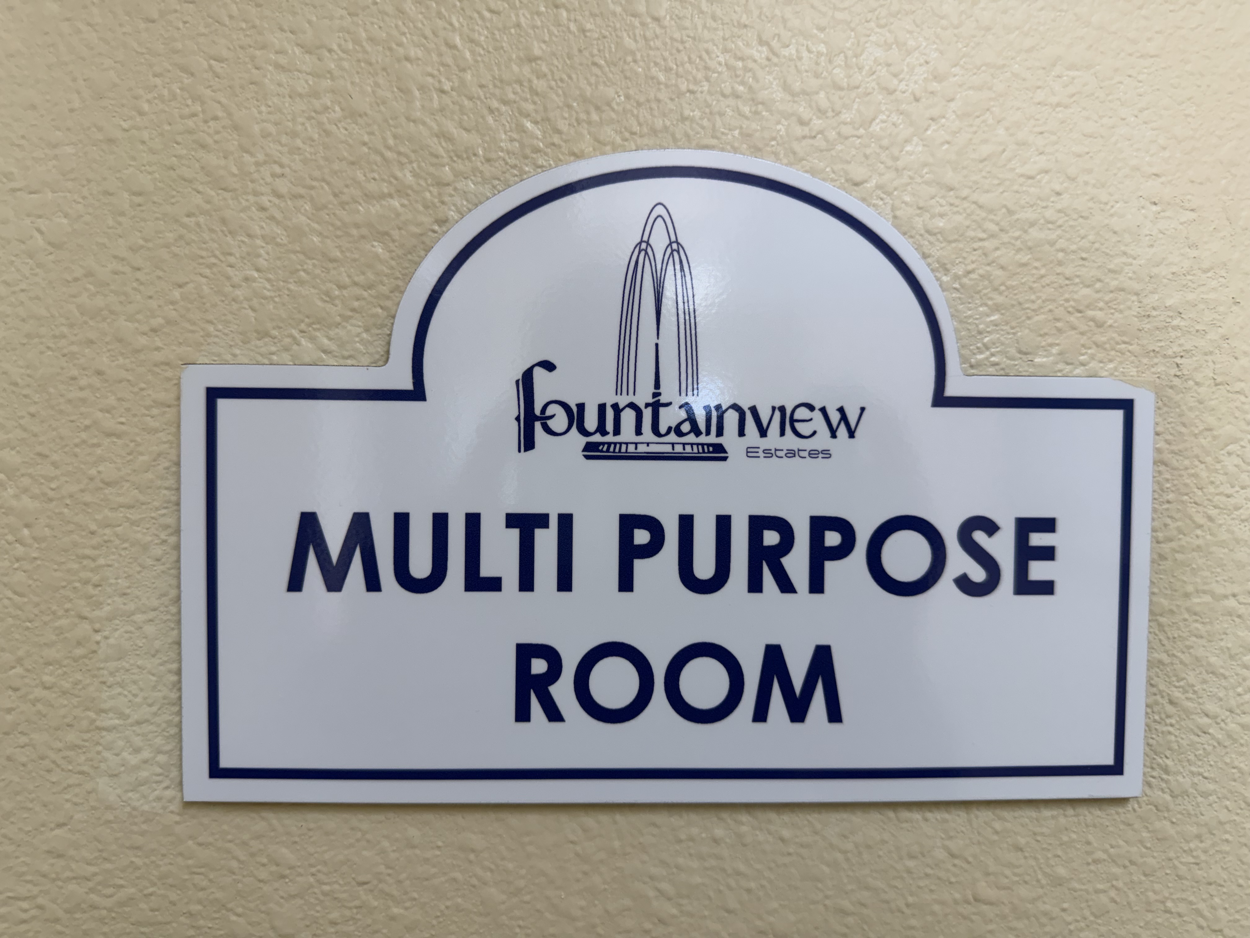 9108 Hampton Ct, Tampa, Florida 33615, 2 Bedrooms Bedrooms, ,2 BathroomsBathrooms,55-Plus Mobile Home,For Sale,Hampton Ct,4774