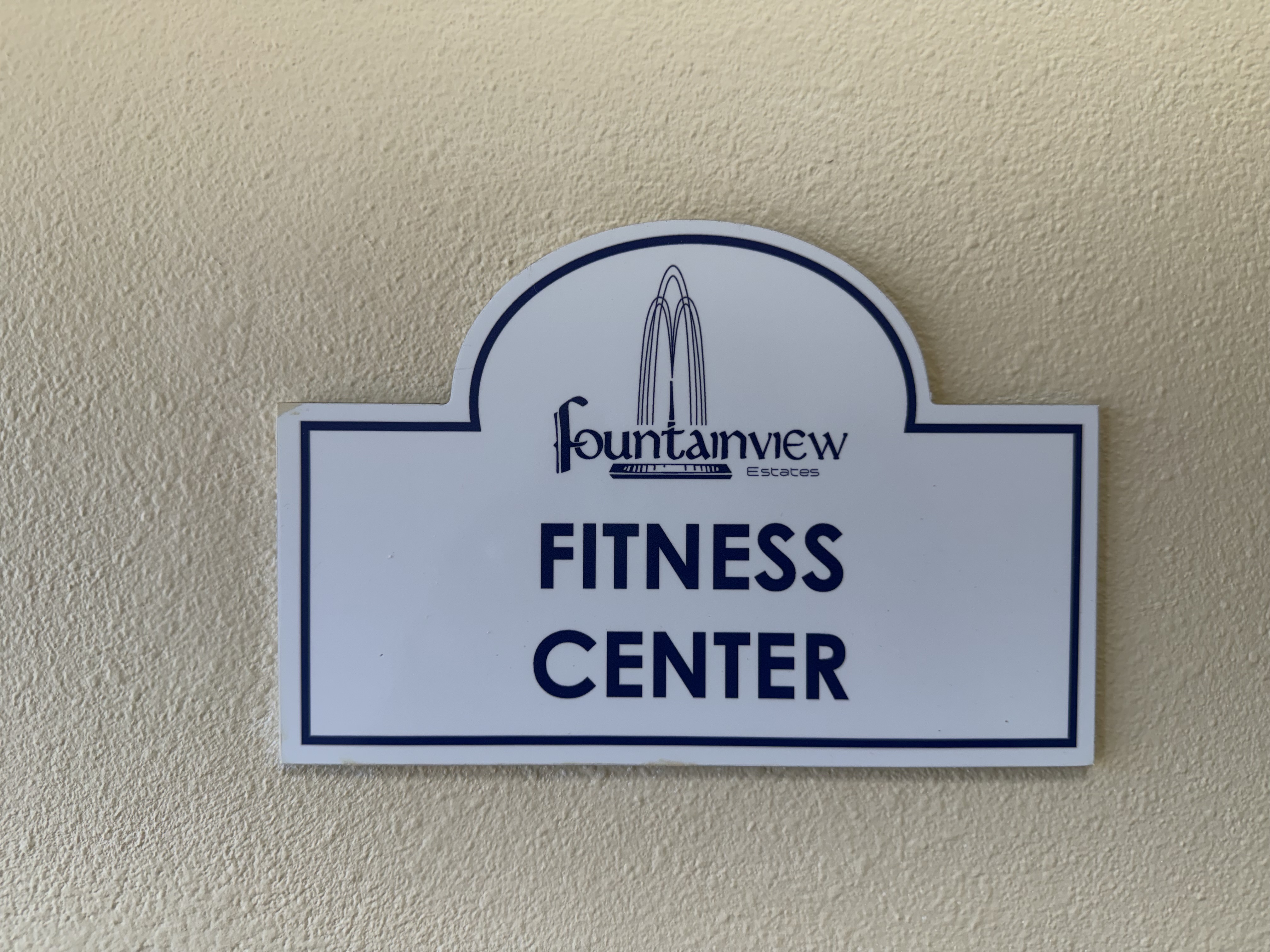 9108 Hampton Ct, Tampa, Florida 33615, 2 Bedrooms Bedrooms, ,2 BathroomsBathrooms,55-Plus Mobile Home,For Sale,Hampton Ct,4774