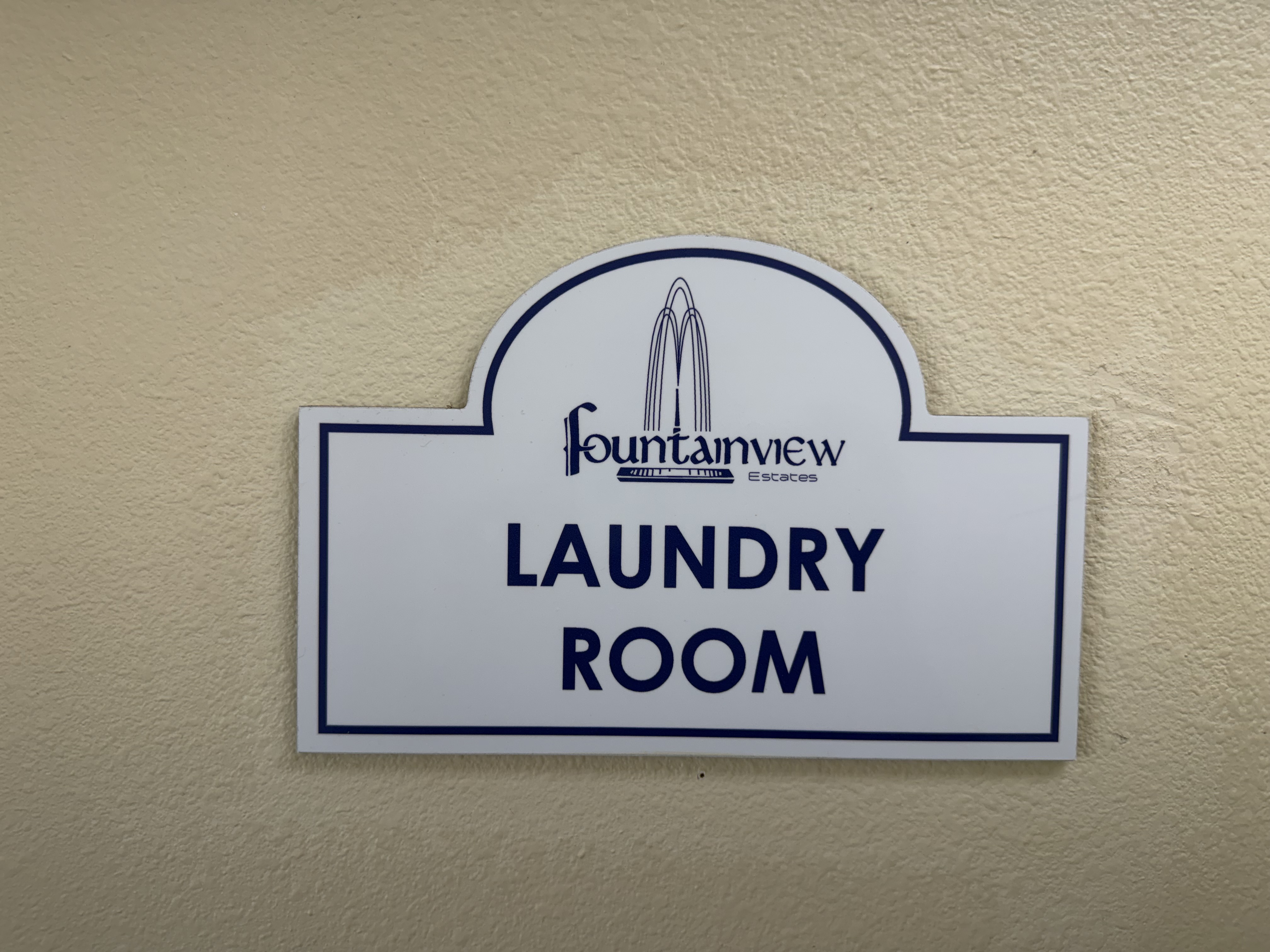 9108 Hampton Ct, Tampa, Florida 33615, 2 Bedrooms Bedrooms, ,2 BathroomsBathrooms,55-Plus Mobile Home,For Sale,Hampton Ct,4774