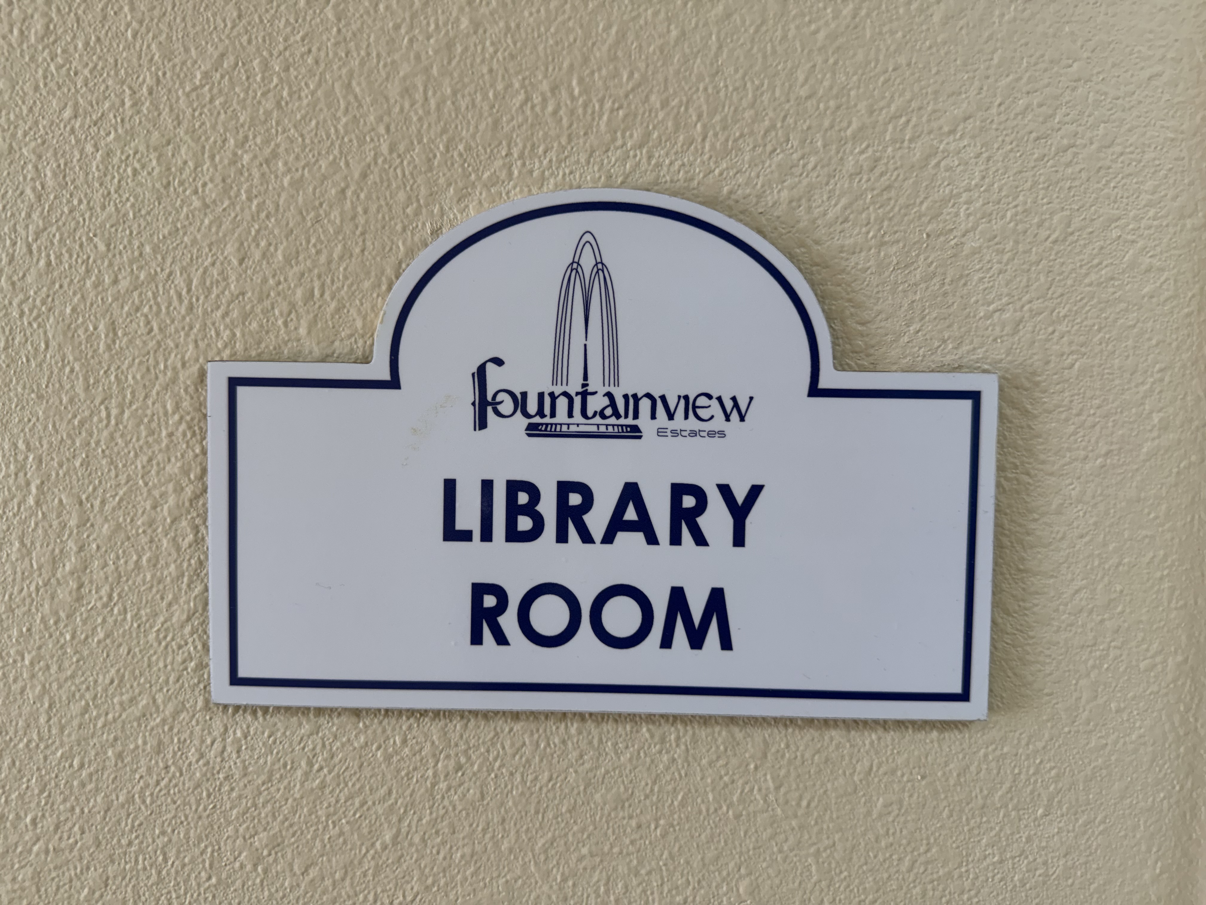 9108 Hampton Ct, Tampa, Florida 33615, 2 Bedrooms Bedrooms, ,2 BathroomsBathrooms,55-Plus Mobile Home,For Sale,Hampton Ct,4774