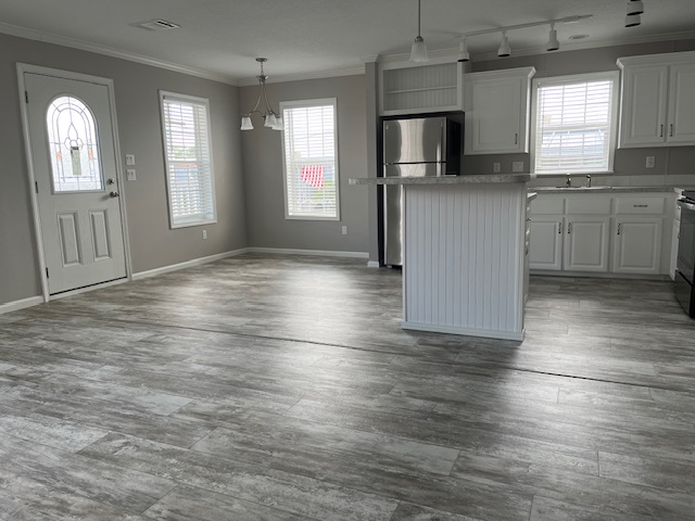 6700 150th Ave N, Lot 724, Clearwater, Florida 33764, 2 Bedrooms Bedrooms, ,2 BathroomsBathrooms,55-Plus Mobile Home,For Sale,150th Ave N, Lot 724,4775