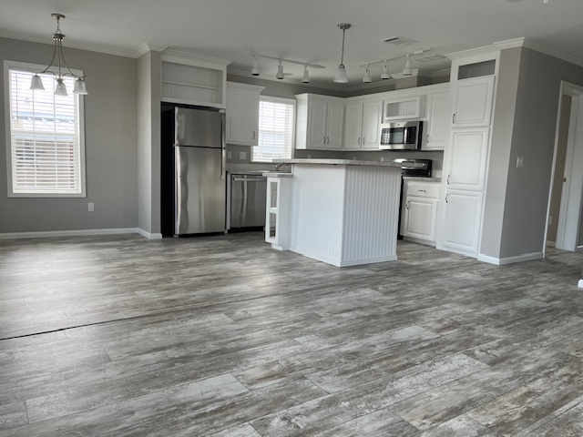 6700 150th Ave N, Lot 724, Clearwater, Florida 33764, 2 Bedrooms Bedrooms, ,2 BathroomsBathrooms,55-Plus Mobile Home,For Sale,150th Ave N, Lot 724,4775