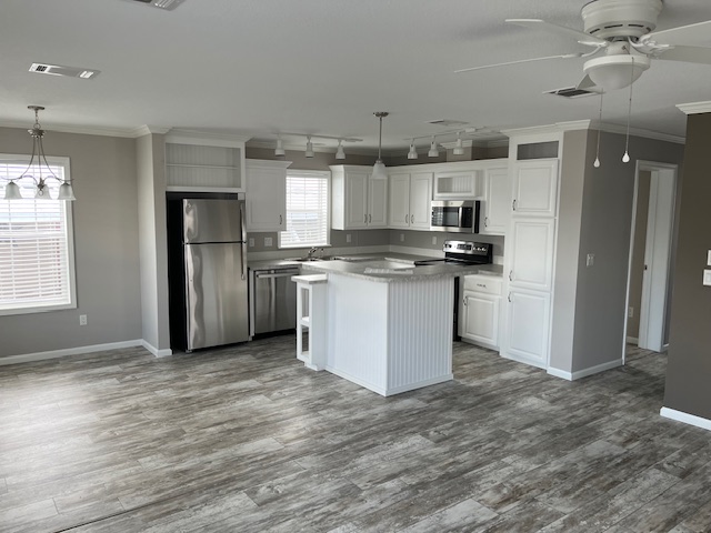 6700 150th Ave N, Lot 724, Clearwater, Florida 33764, 2 Bedrooms Bedrooms, ,2 BathroomsBathrooms,55-Plus Mobile Home,For Sale,150th Ave N, Lot 724,4775