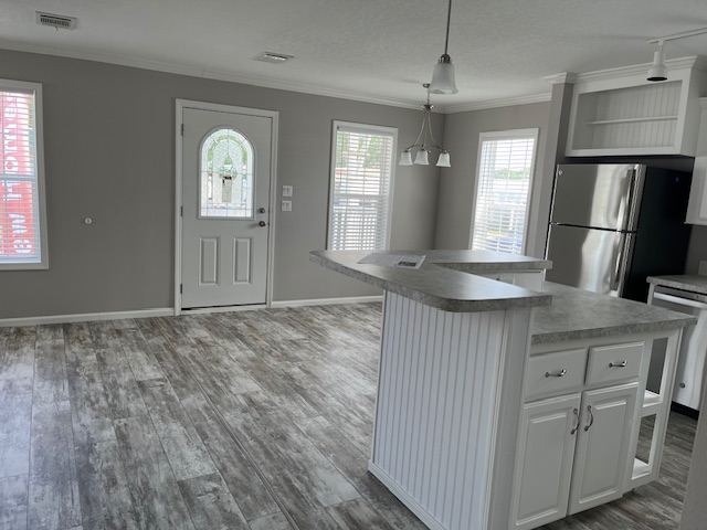 6700 150th Ave N, Lot 724, Clearwater, Florida 33764, 2 Bedrooms Bedrooms, ,2 BathroomsBathrooms,55-Plus Mobile Home,For Sale,150th Ave N, Lot 724,4775