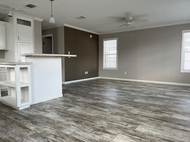 6700 150th Ave N, Lot 724, Clearwater, Florida 33764, 2 Bedrooms Bedrooms, ,2 BathroomsBathrooms,55-Plus Mobile Home,For Sale,150th Ave N, Lot 724,4775