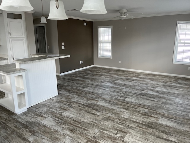 6700 150th Ave N, Lot 724, Clearwater, Florida 33764, 2 Bedrooms Bedrooms, ,2 BathroomsBathrooms,55-Plus Mobile Home,For Sale,150th Ave N, Lot 724,4775