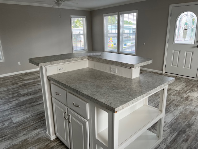 6700 150th Ave N, Lot 724, Clearwater, Florida 33764, 2 Bedrooms Bedrooms, ,2 BathroomsBathrooms,55-Plus Mobile Home,For Sale,150th Ave N, Lot 724,4775