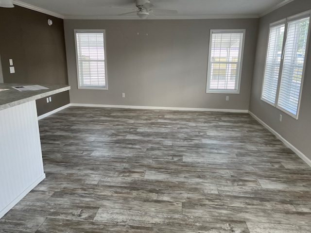 6700 150th Ave N, Lot 724, Clearwater, Florida 33764, 2 Bedrooms Bedrooms, ,2 BathroomsBathrooms,55-Plus Mobile Home,For Sale,150th Ave N, Lot 724,4775