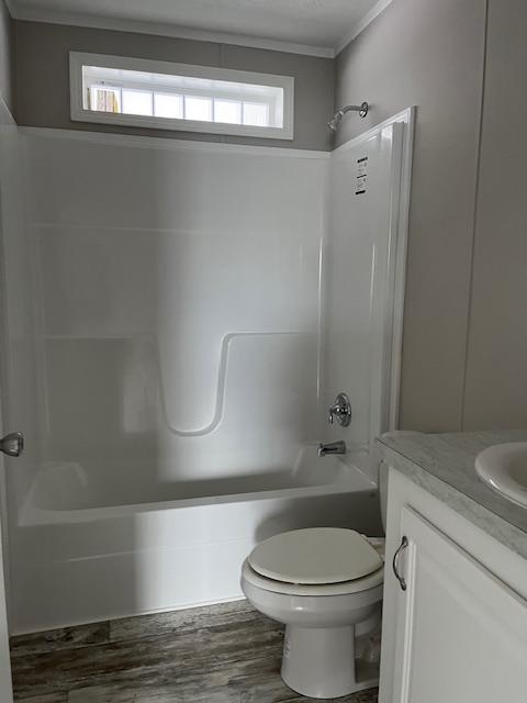 6700 150th Ave N, Lot 724, Clearwater, Florida 33764, 2 Bedrooms Bedrooms, ,2 BathroomsBathrooms,55-Plus Mobile Home,For Sale,150th Ave N, Lot 724,4775