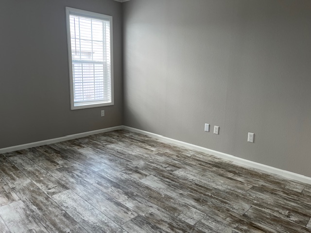 6700 150th Ave N, Lot 724, Clearwater, Florida 33764, 2 Bedrooms Bedrooms, ,2 BathroomsBathrooms,55-Plus Mobile Home,For Sale,150th Ave N, Lot 724,4775