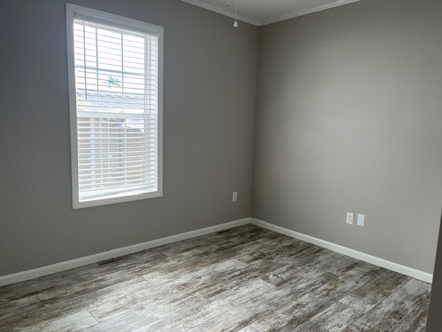 6700 150th Ave N, Lot 724, Clearwater, Florida 33764, 2 Bedrooms Bedrooms, ,2 BathroomsBathrooms,55-Plus Mobile Home,For Sale,150th Ave N, Lot 724,4775