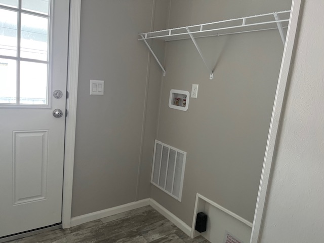 6700 150th Ave N, Lot 724, Clearwater, Florida 33764, 2 Bedrooms Bedrooms, ,2 BathroomsBathrooms,55-Plus Mobile Home,For Sale,150th Ave N, Lot 724,4775