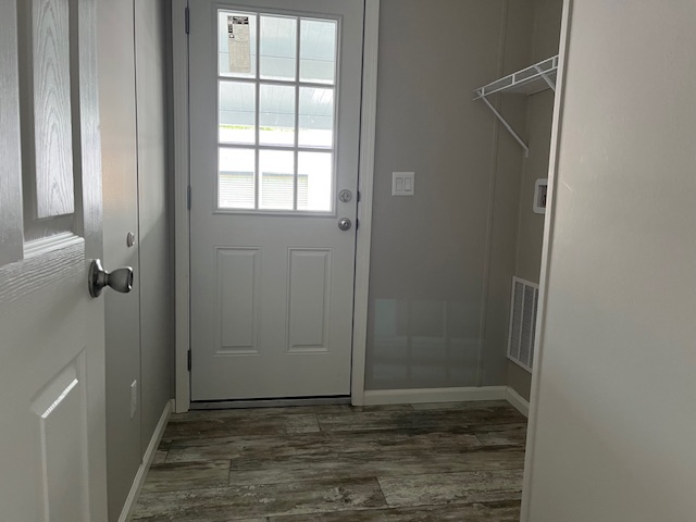 6700 150th Ave N, Lot 724, Clearwater, Florida 33764, 2 Bedrooms Bedrooms, ,2 BathroomsBathrooms,55-Plus Mobile Home,For Sale,150th Ave N, Lot 724,4775