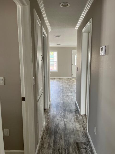 6700 150th Ave N, Lot 724, Clearwater, Florida 33764, 2 Bedrooms Bedrooms, ,2 BathroomsBathrooms,55-Plus Mobile Home,For Sale,150th Ave N, Lot 724,4775